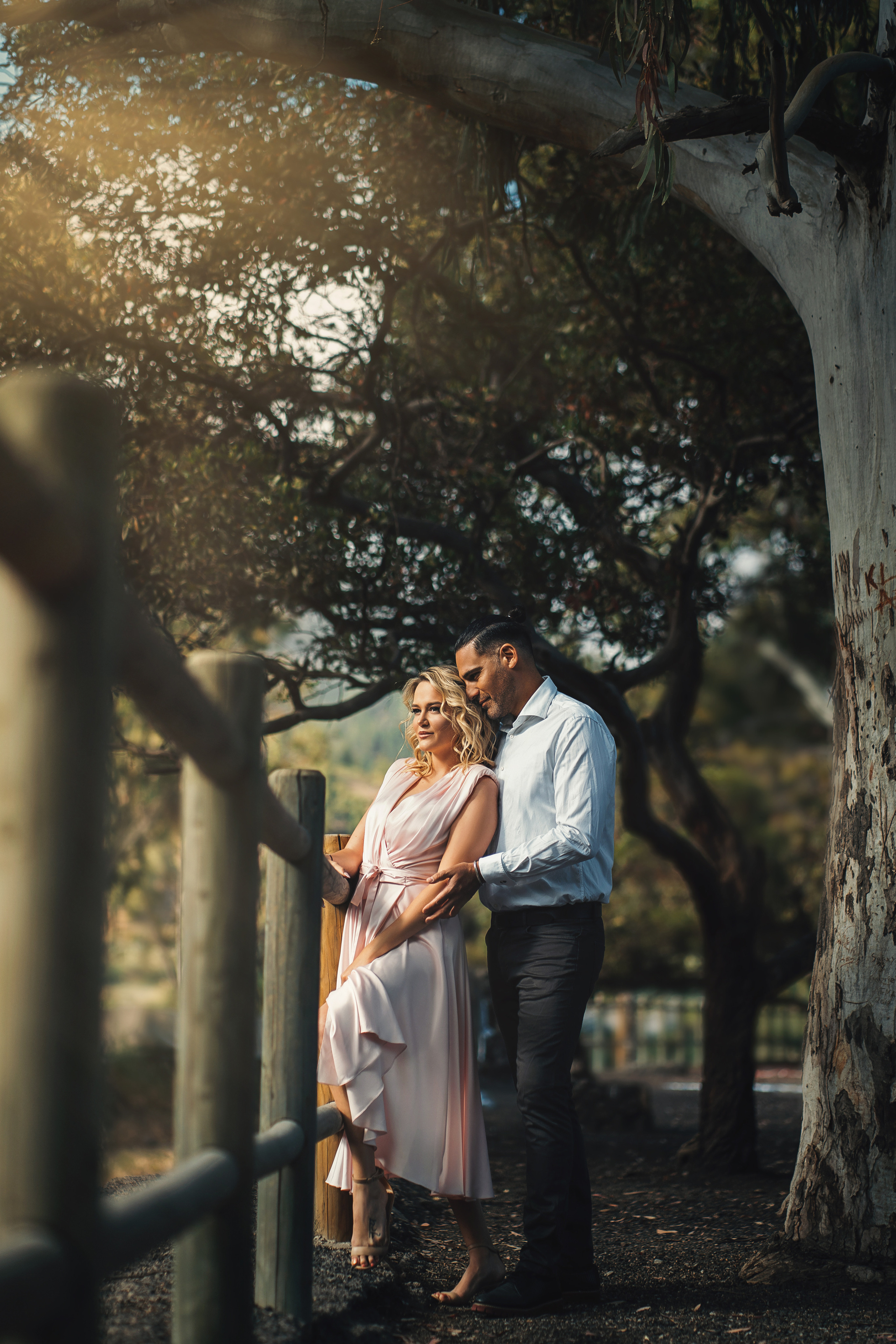 Santiago del Teide. Fotografía profesional en Tenerife Tania Bonnet