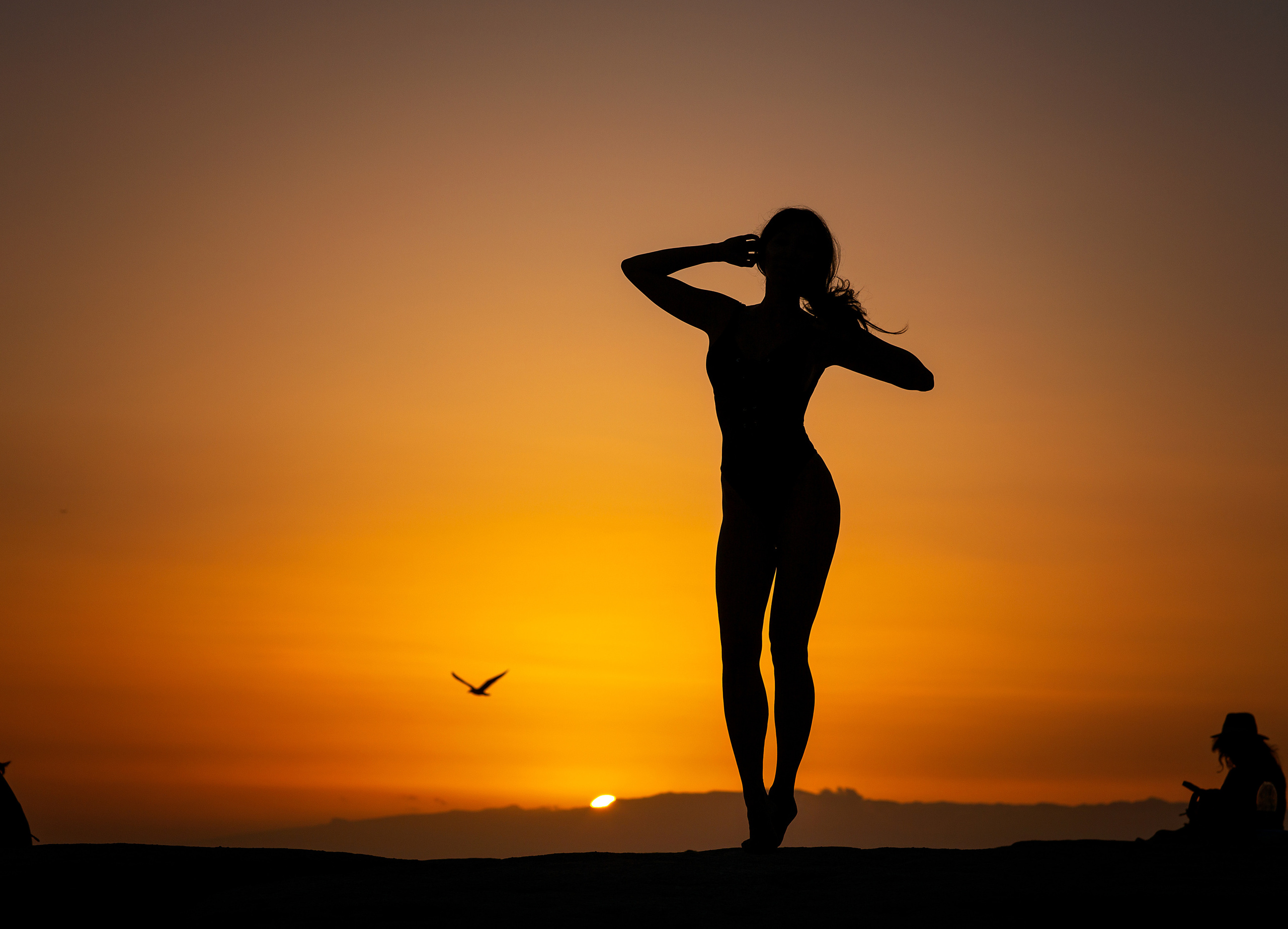 Playa del Duque. Fotografía profesional en Tenerife Tania Bonnet