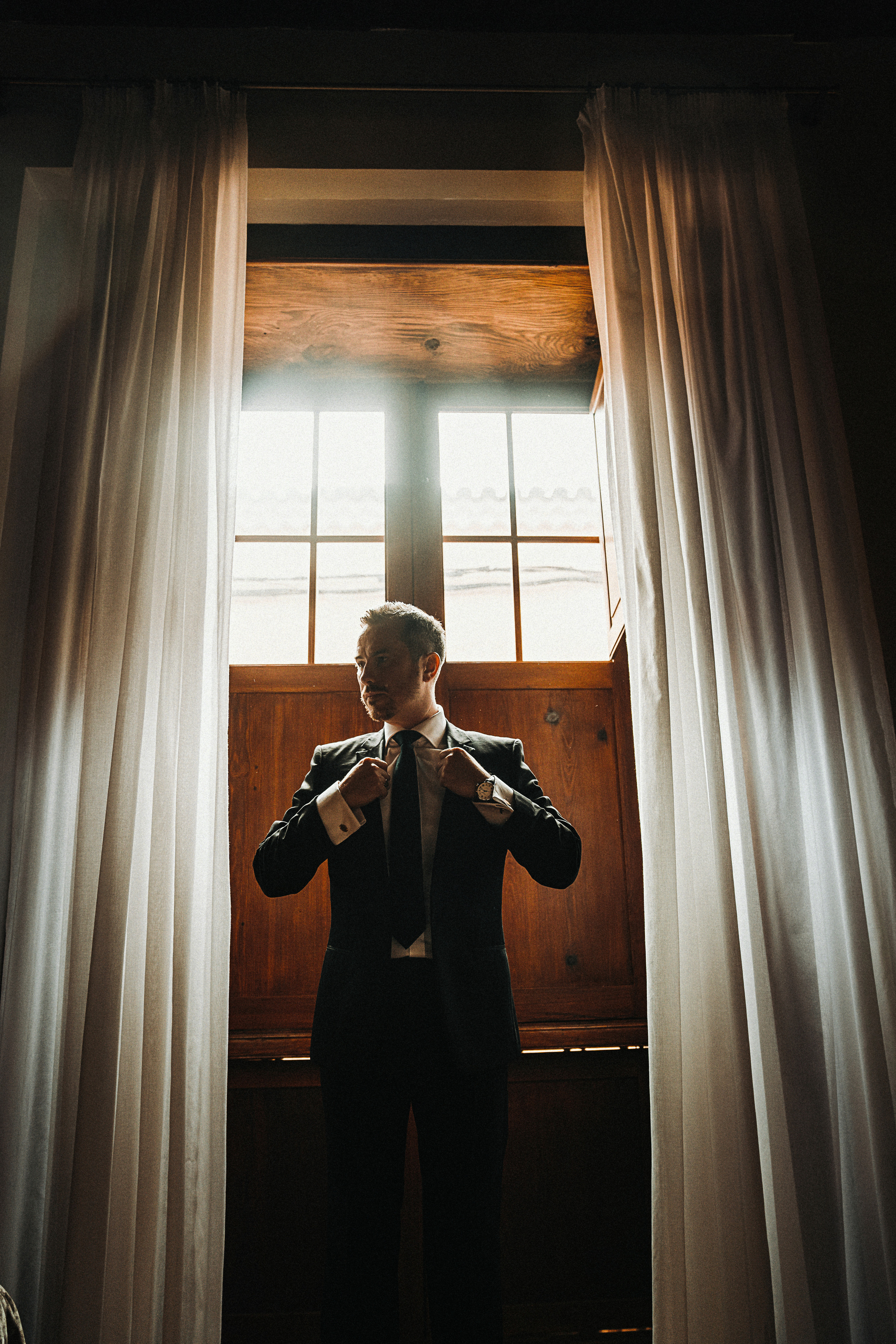 Weddings. Professional photography in Tenerife Tania Bonnet