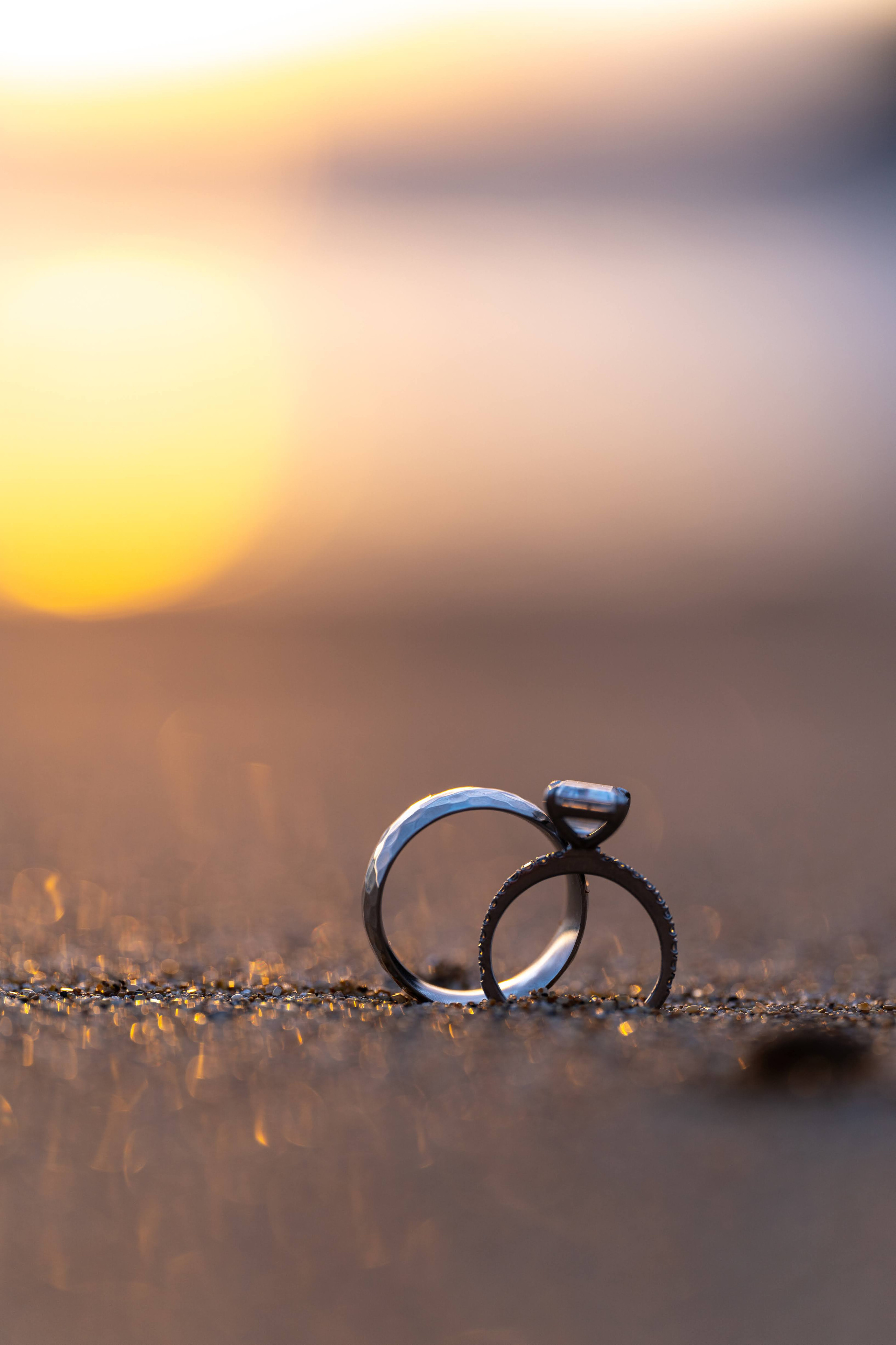 Weddings. Professional photography in Tenerife Tania Bonnet