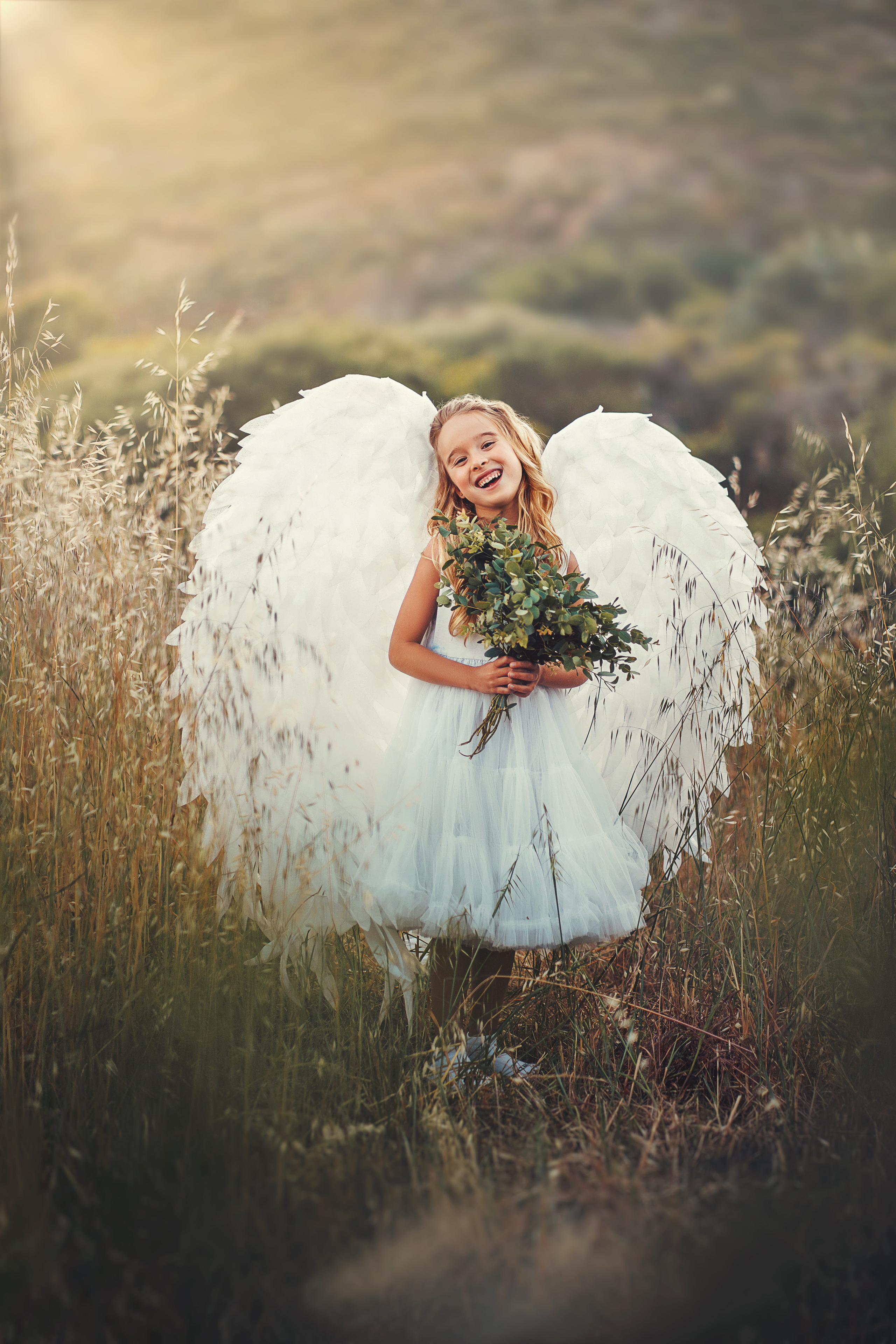 Santiago del Teide. Fotografía profesional en Tenerife Tania Bonnet