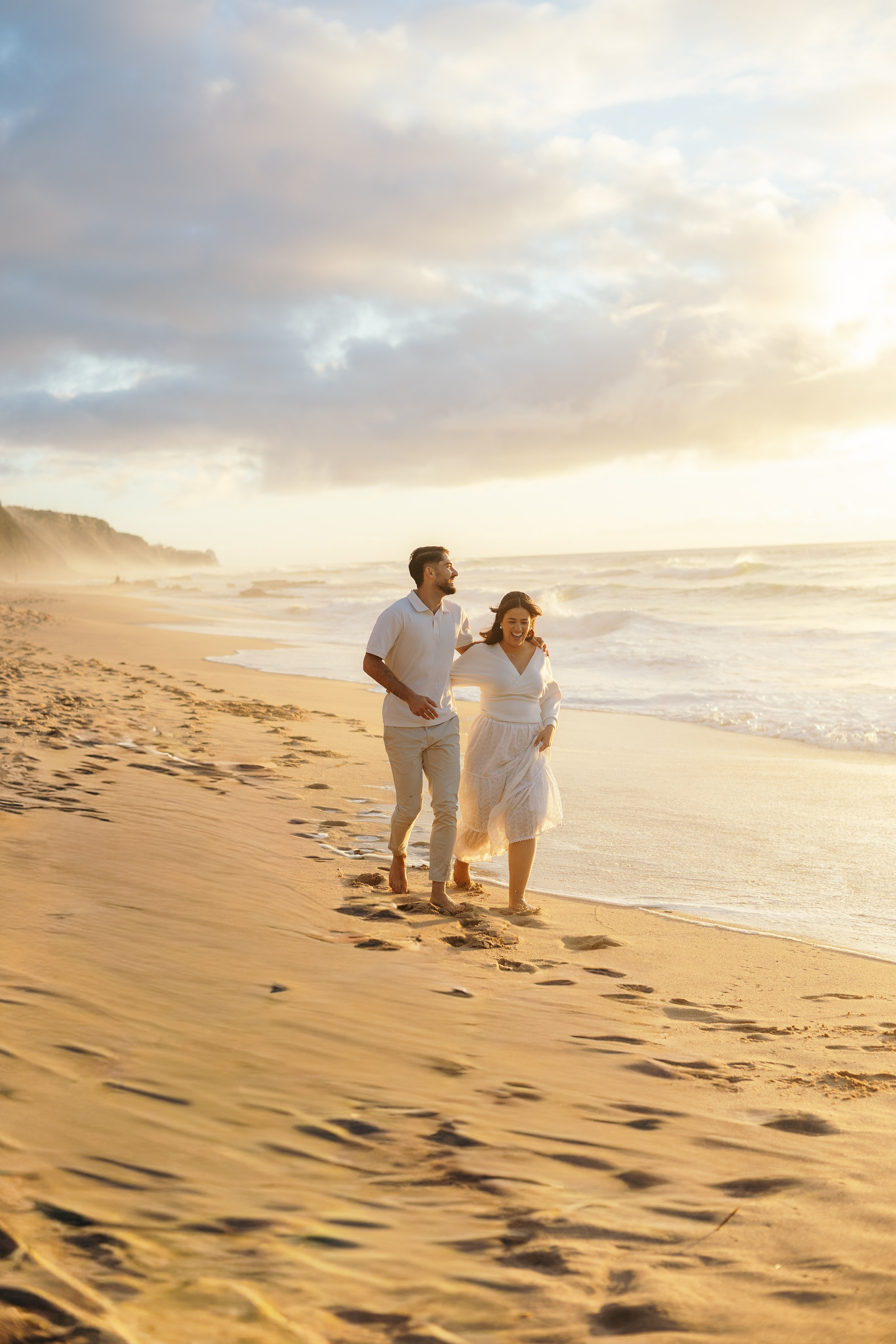 Bruna and Amir. Sara Luca Wedding Photographer in Italy and Europe