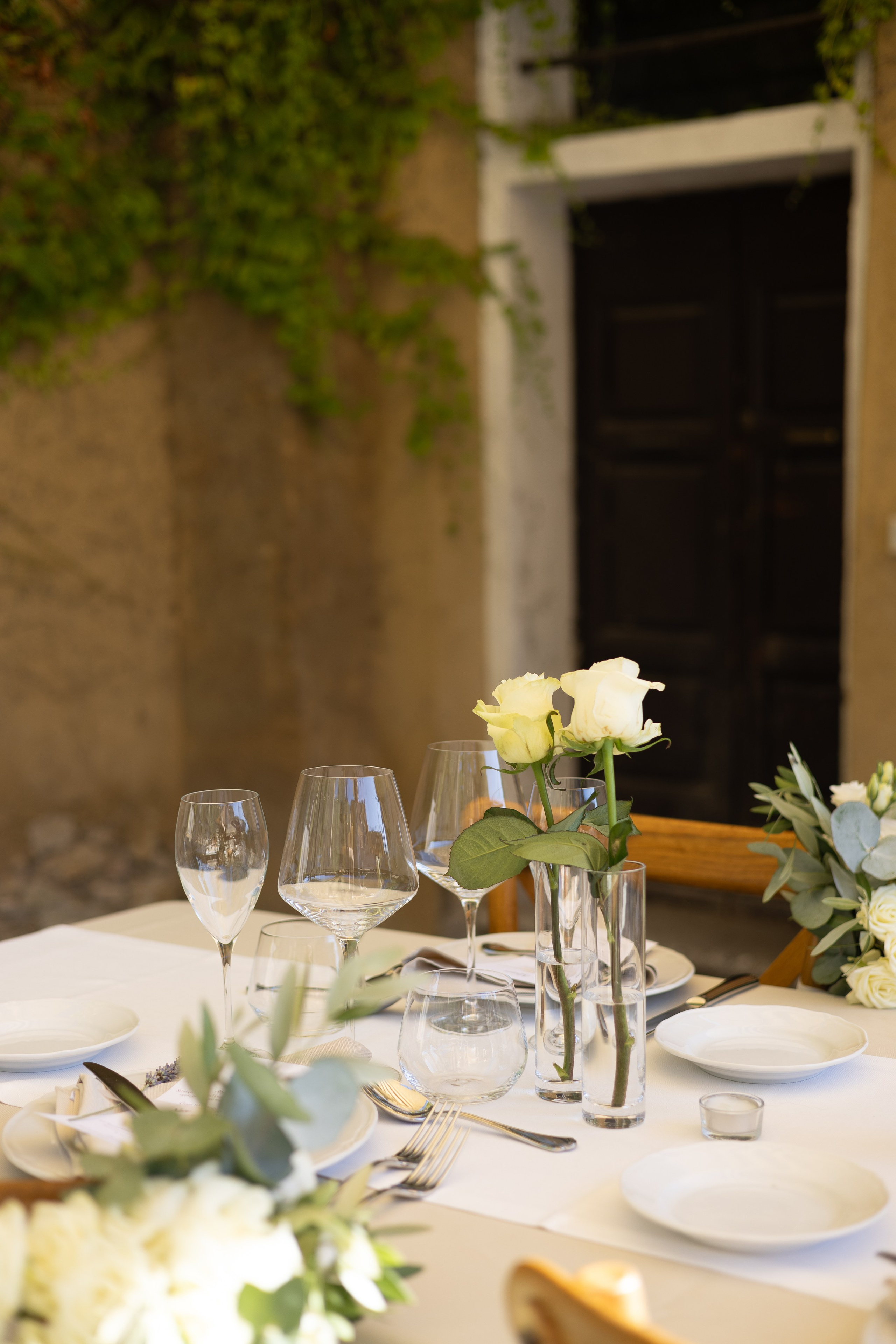 Wedding in Tuscany. Sara Luca Wedding Photographer in Italy and Europe