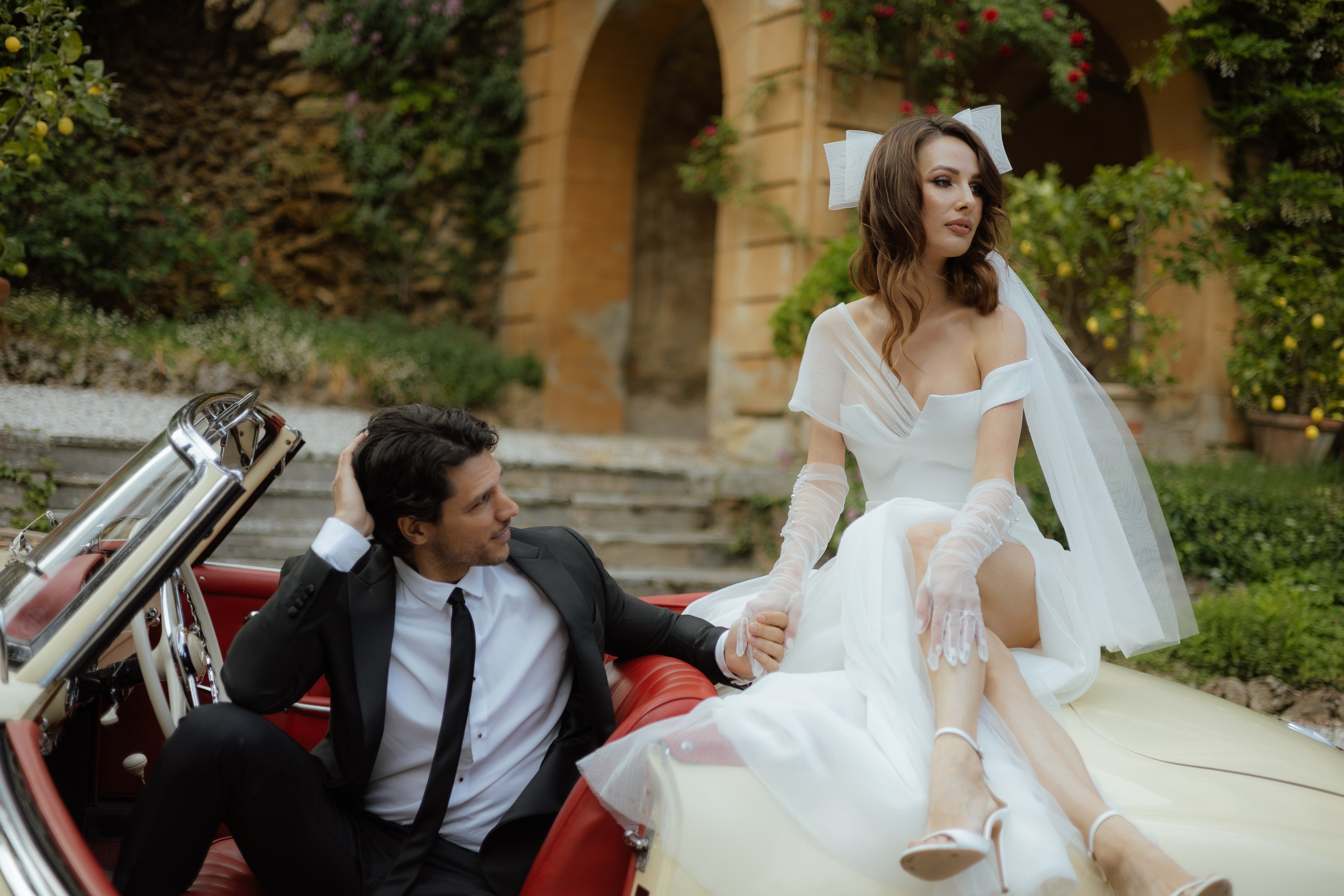 Wedding in tuscany. Sara Luca Wedding Photographer in Italy and Europe