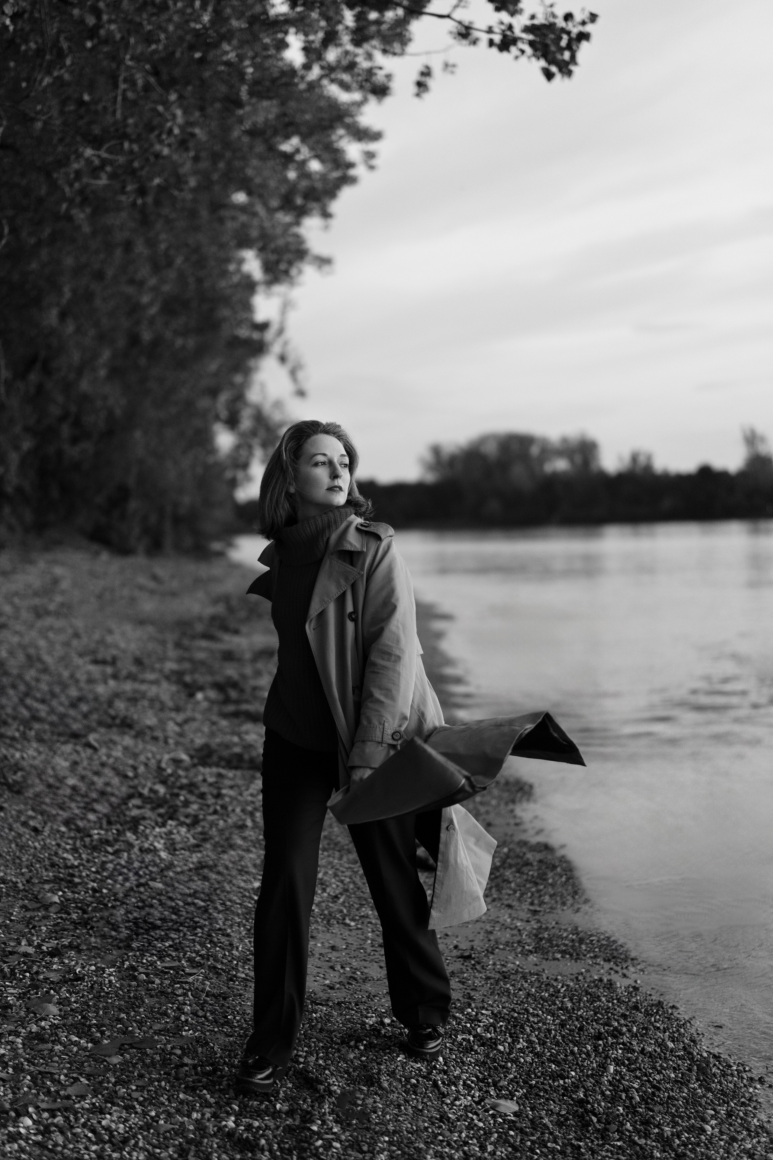 Startseite. Frenkel Nadja Fotograf in Darmstadt|Frankfurt|Wiesbaden