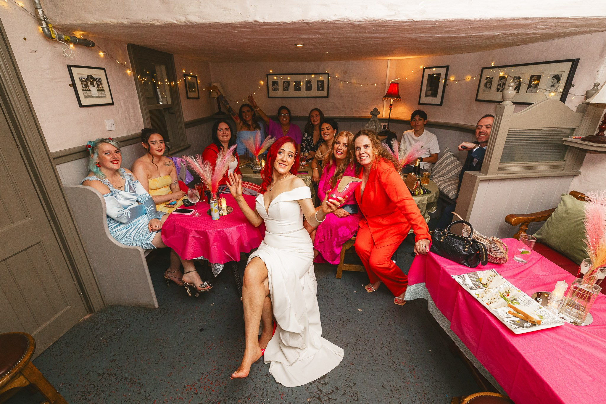 Wedding Photography. Giandamorgana