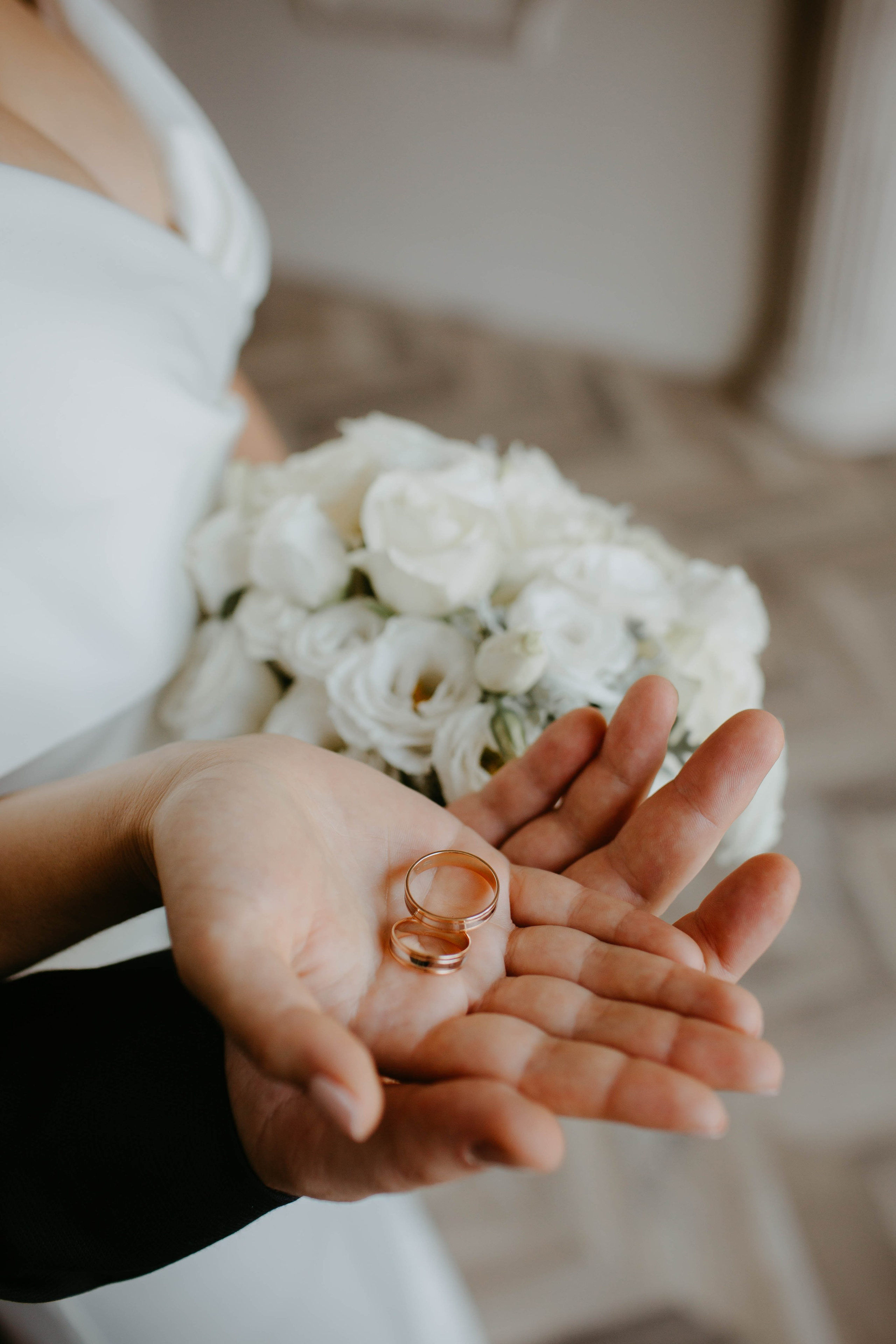 Andrei & Veronica. Servicii Foto/Video