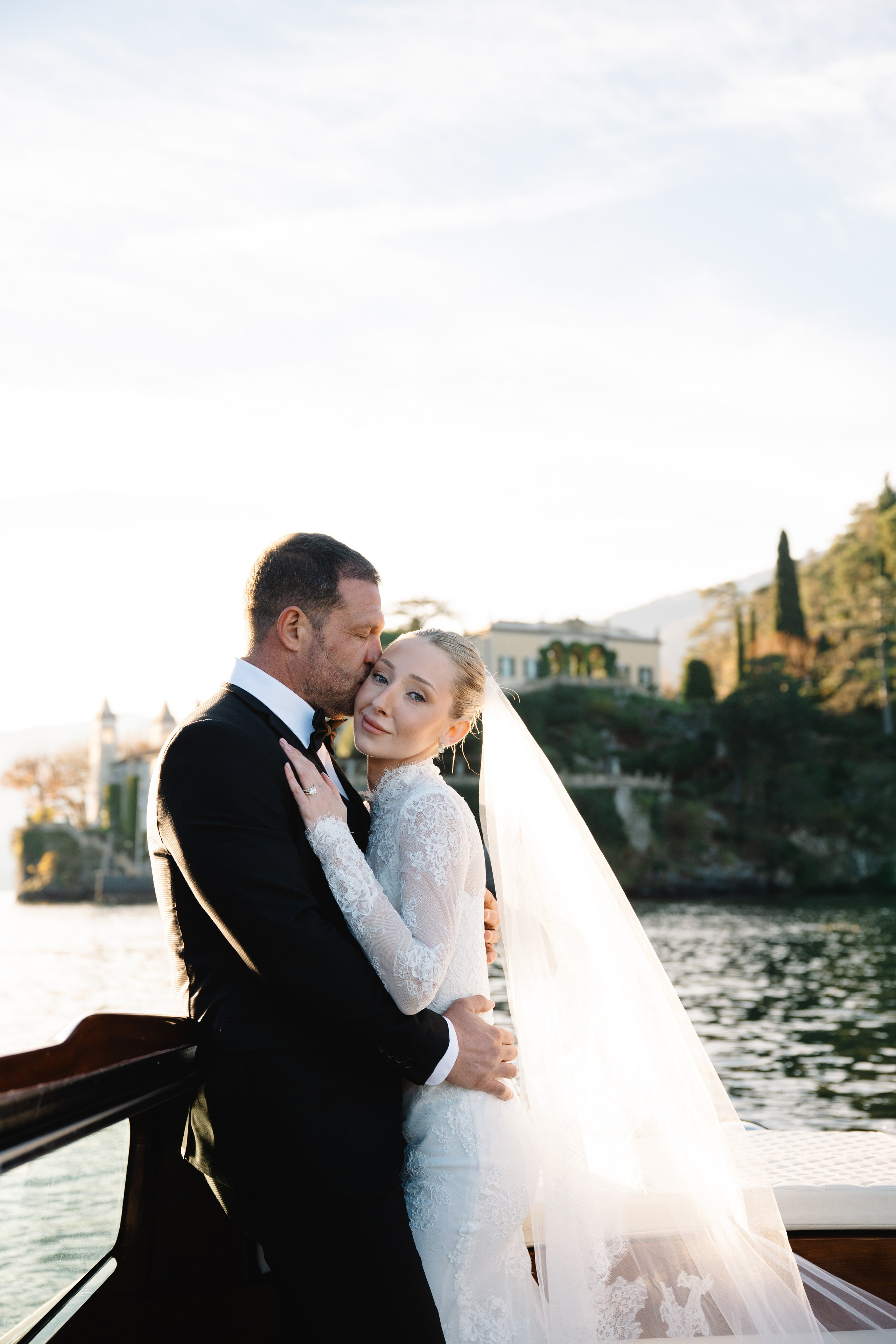 Lake Como. Фотограф в Итлаии — Свадебный фотограф Озеро Комо
