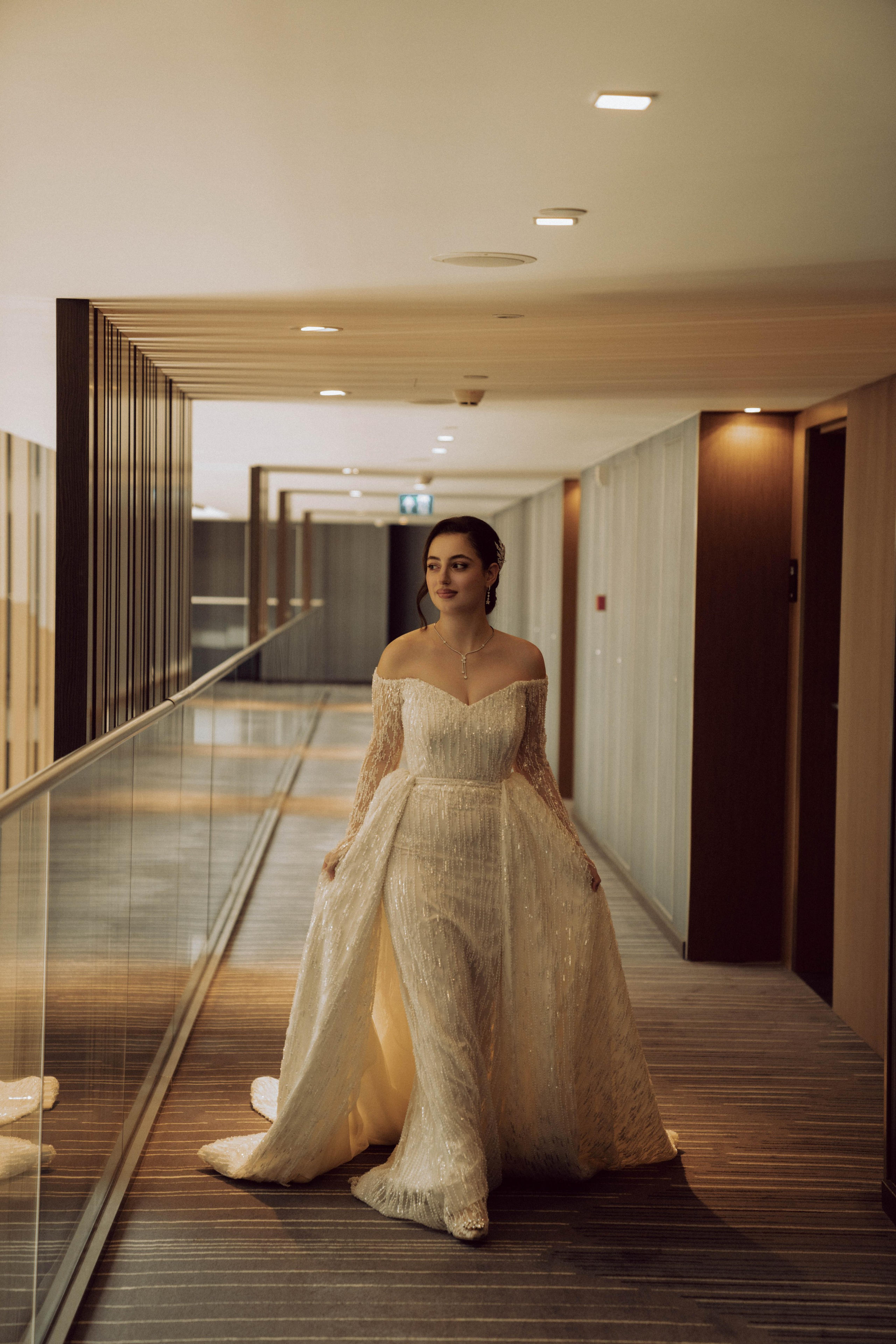 WEDDING. ფოტოგრაფი სალომე ბარბაქაძე