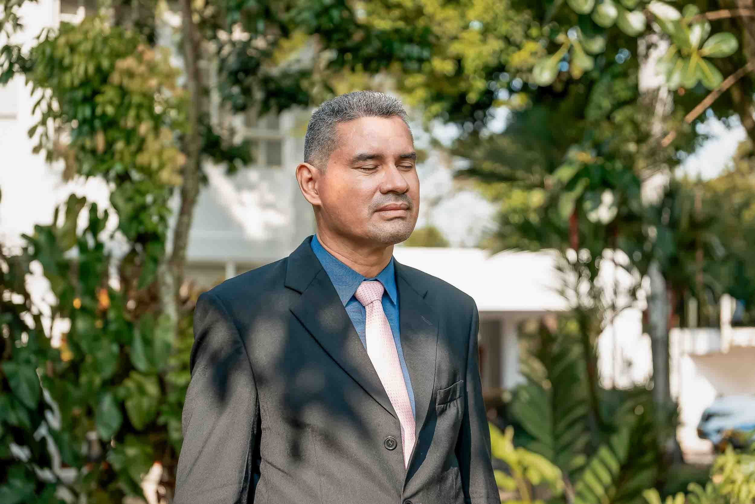 Boda en Cali. Eventos Inti Raimi - Laura & Nicolas. Karen Ortiz Photography / Fotógrafo profesional en Cali - Colombia