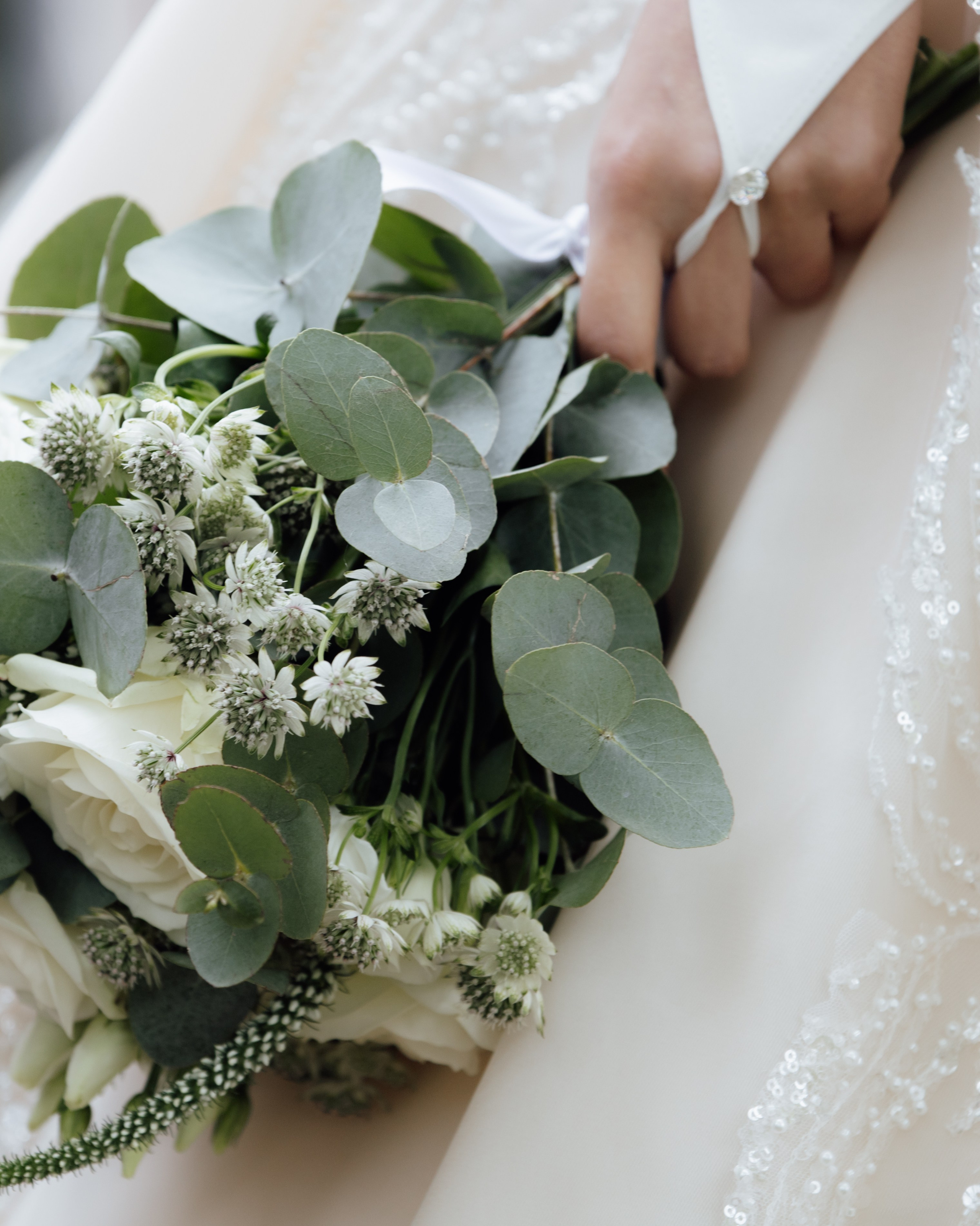 Elegant Wedding Photo Gallery. Timeless Wedding & Events Photography. Based in London, working across Europe