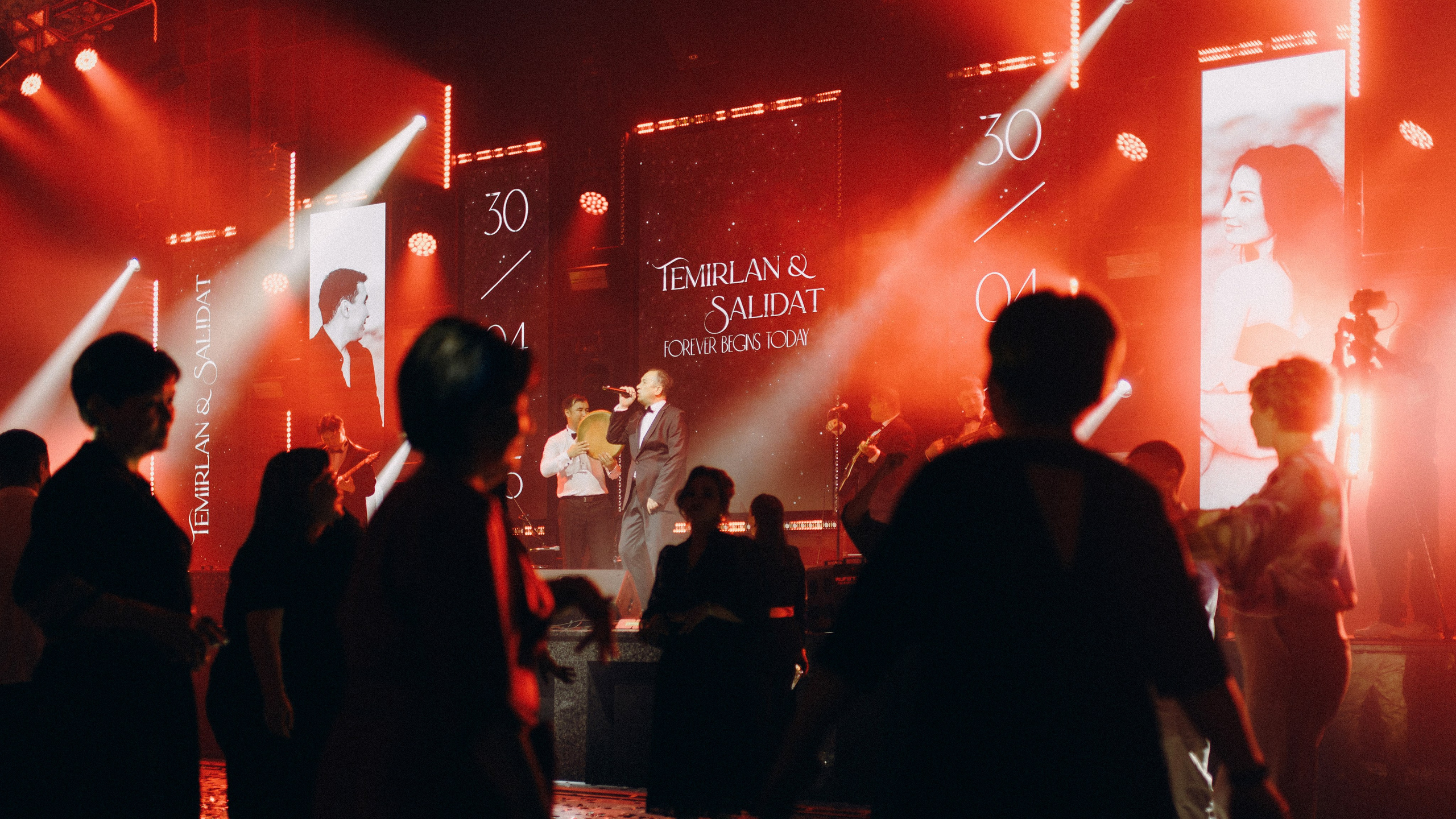 Дервиши. Валерия Вартанова. Фотограф