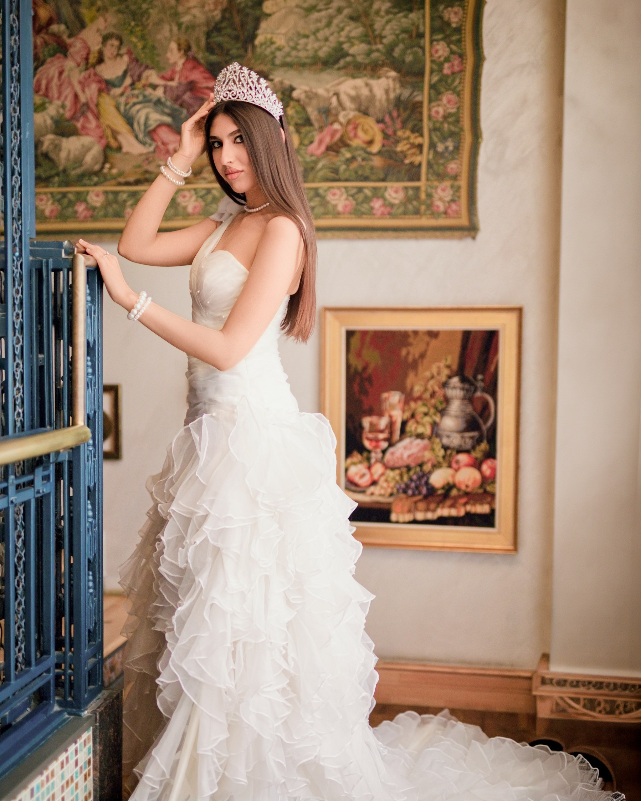 Fotograf Profesionist București | Mitroi Iulian