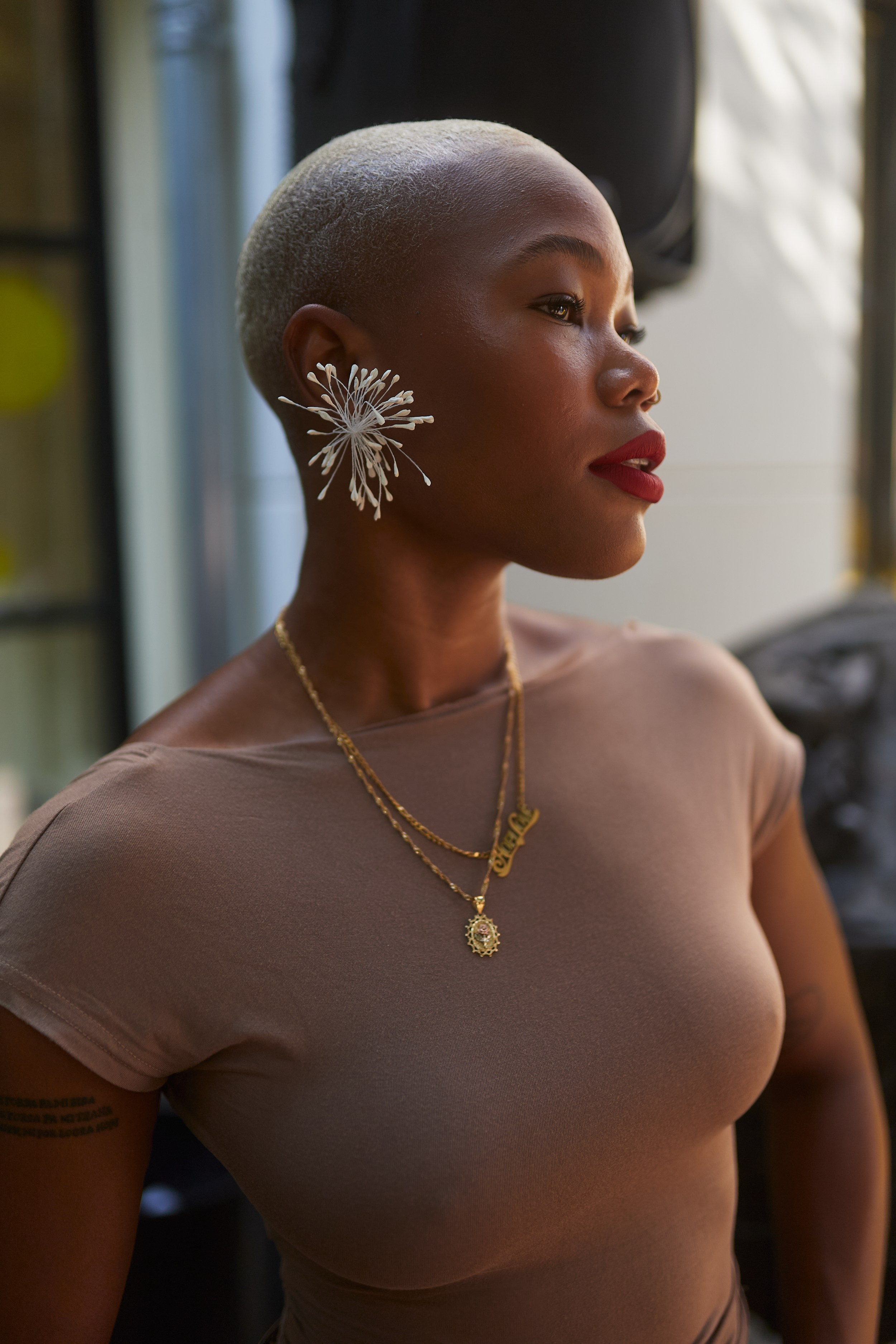 Personal, fashion, business Photographer in Netherlands