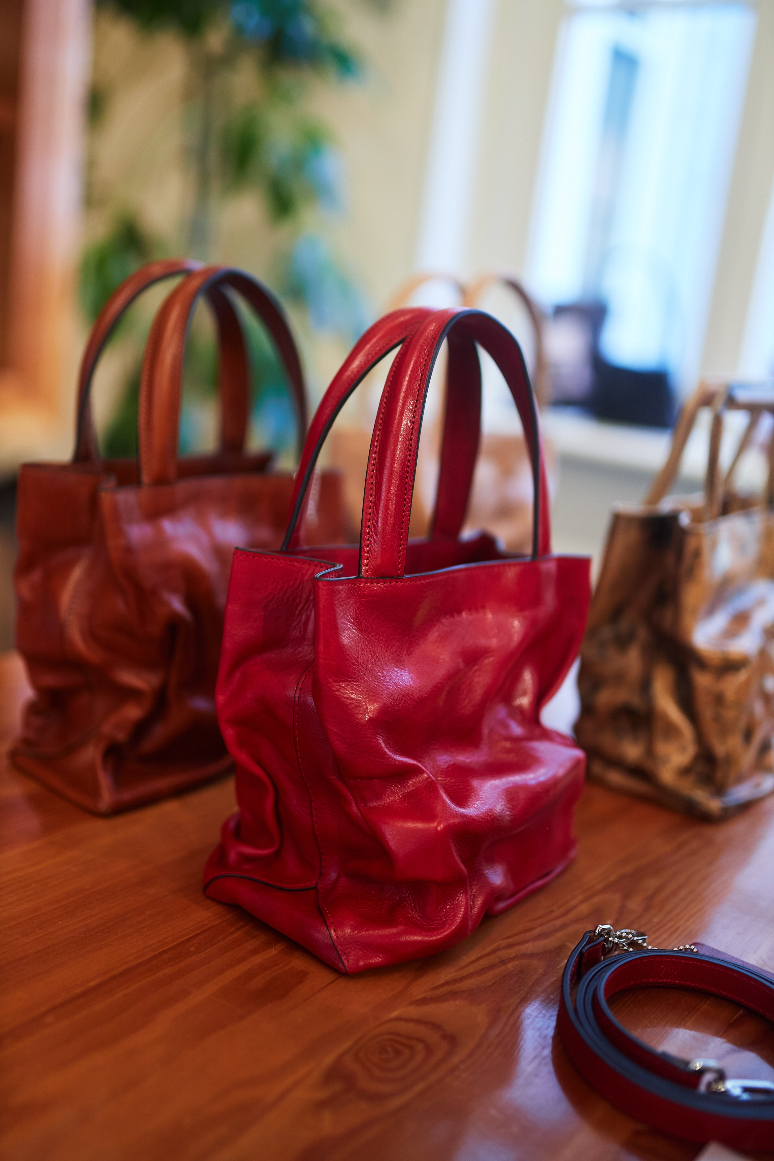 AFW '24 THE HUB. Personal, fashion, business Photographer in Netherlands