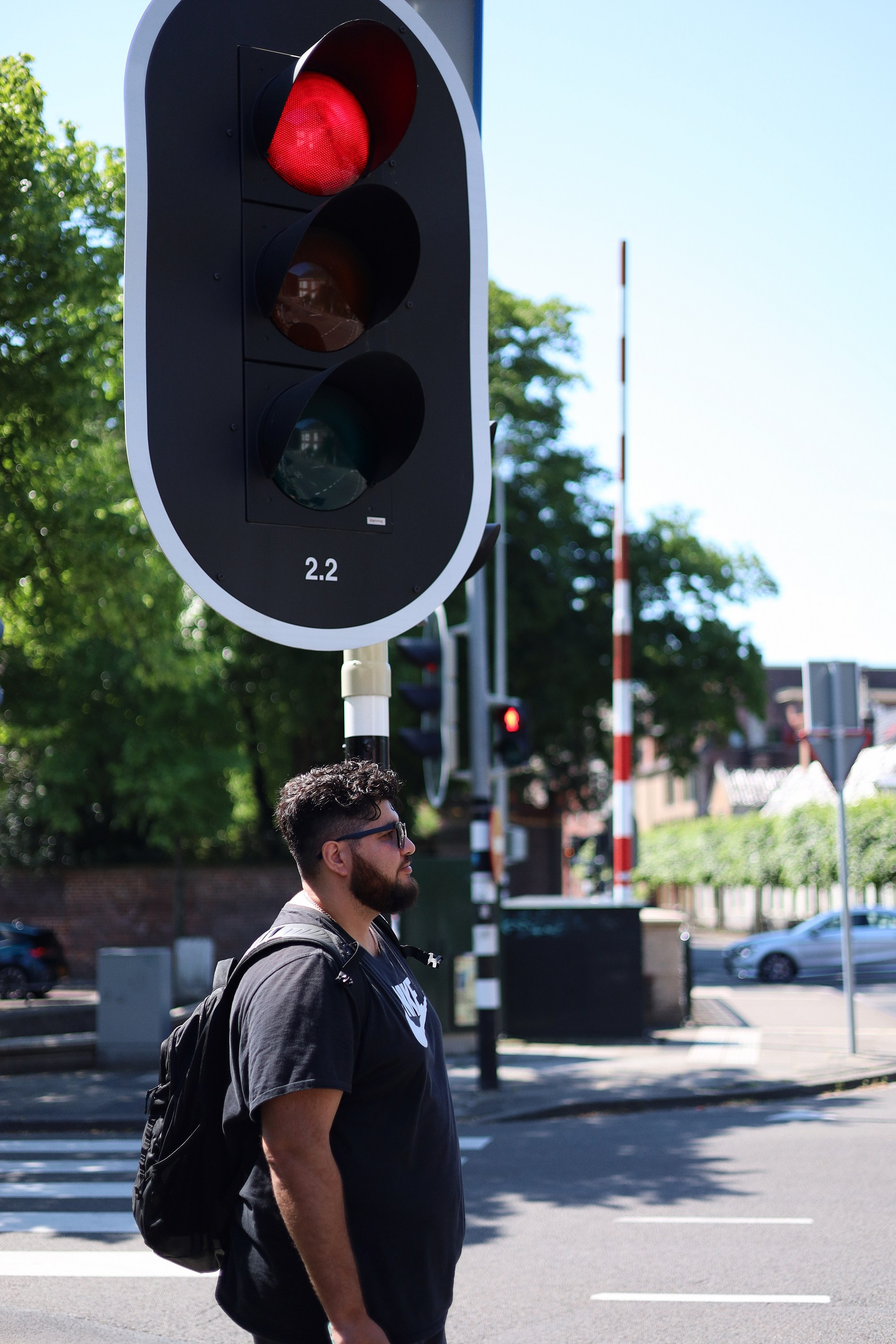 Street. Personal, fashion, business Photographer in Netherlands