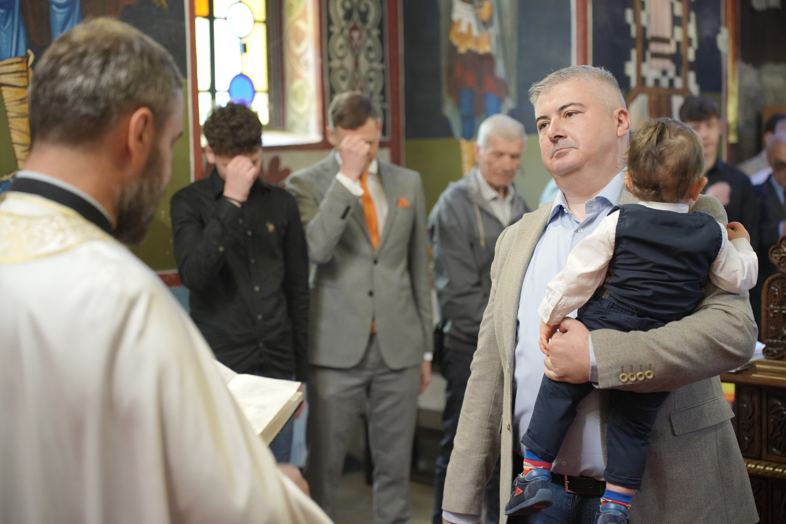 Dimitrije. Marko Superio | Wedding & Portrait Photographer