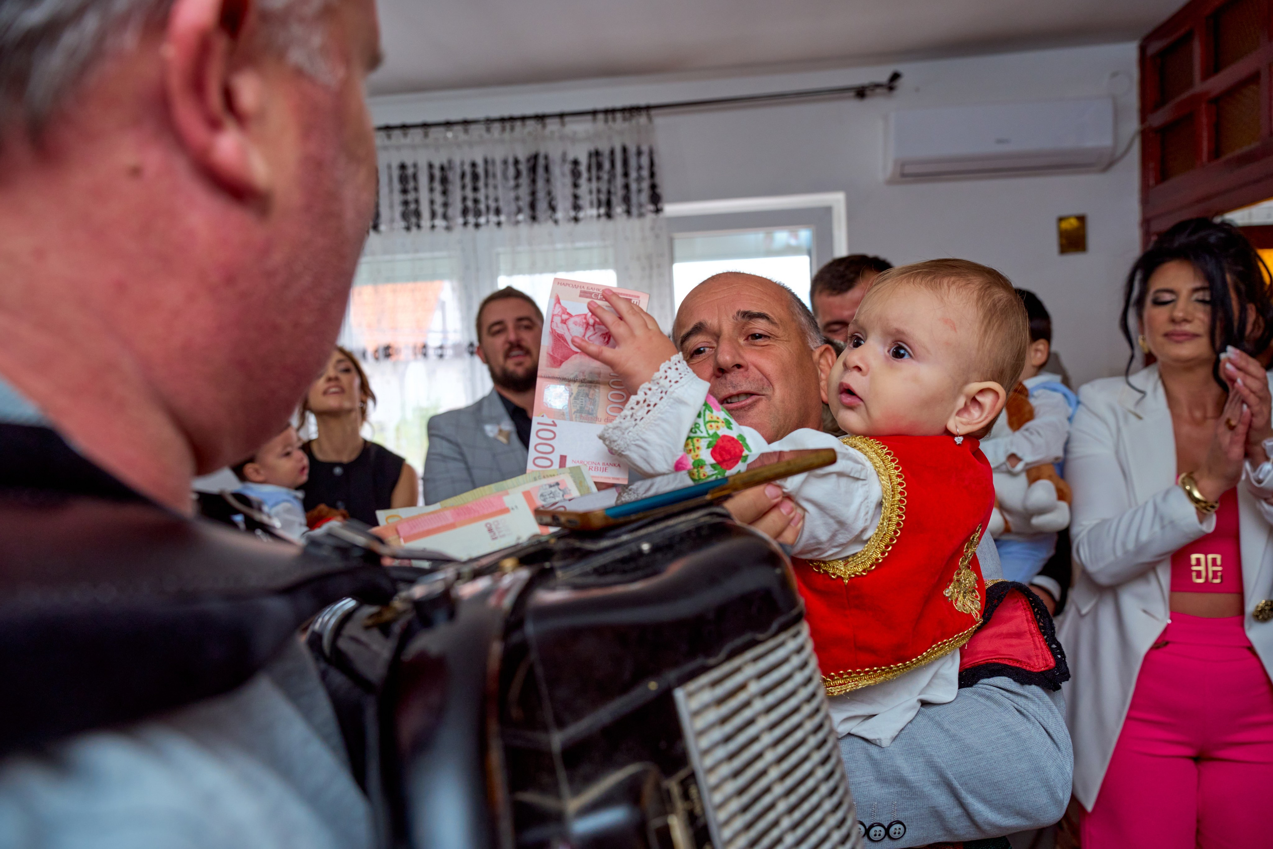 Ivana i Jefta. Marko Superio | Wedding & Portrait Photographer