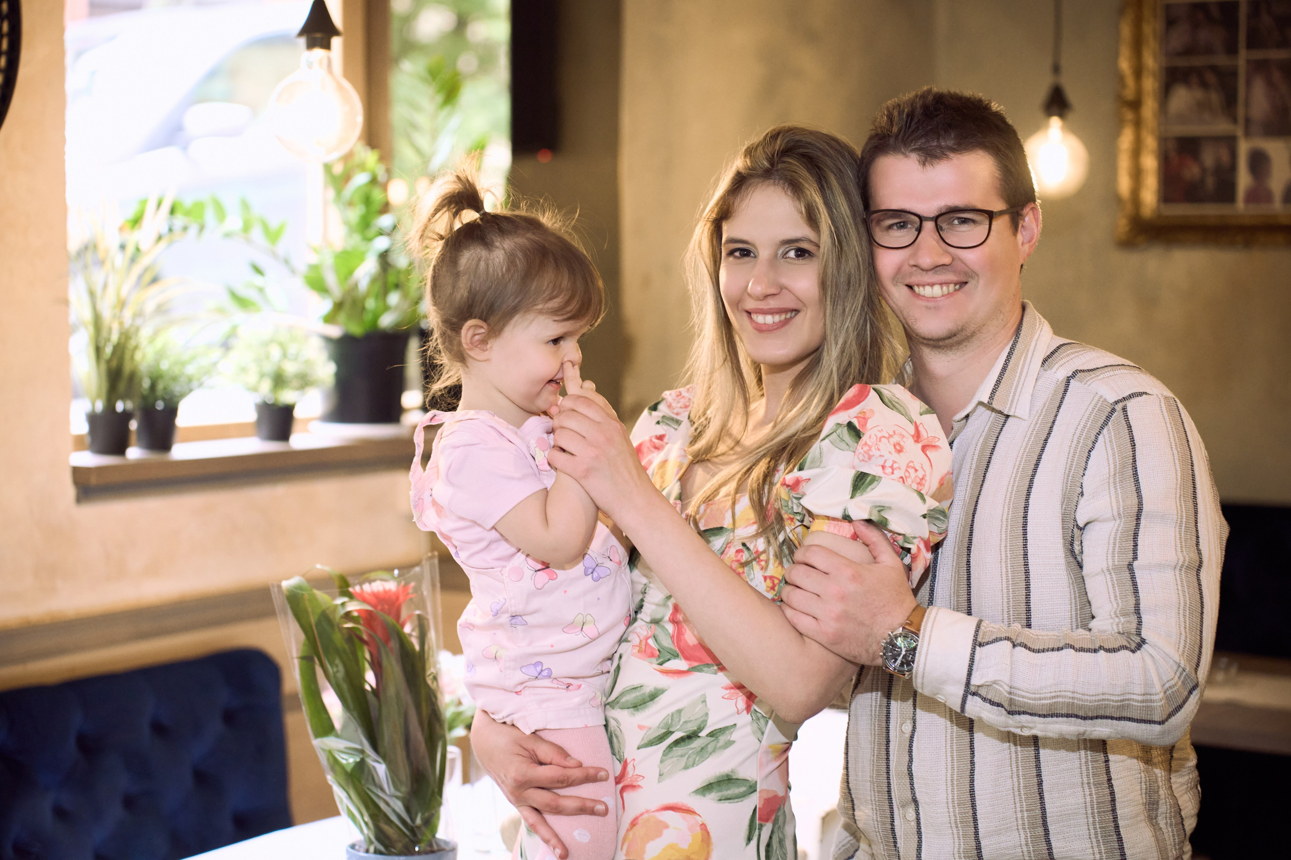 Jelena i Petar. Marko Superio | Wedding & Portrait Photographer