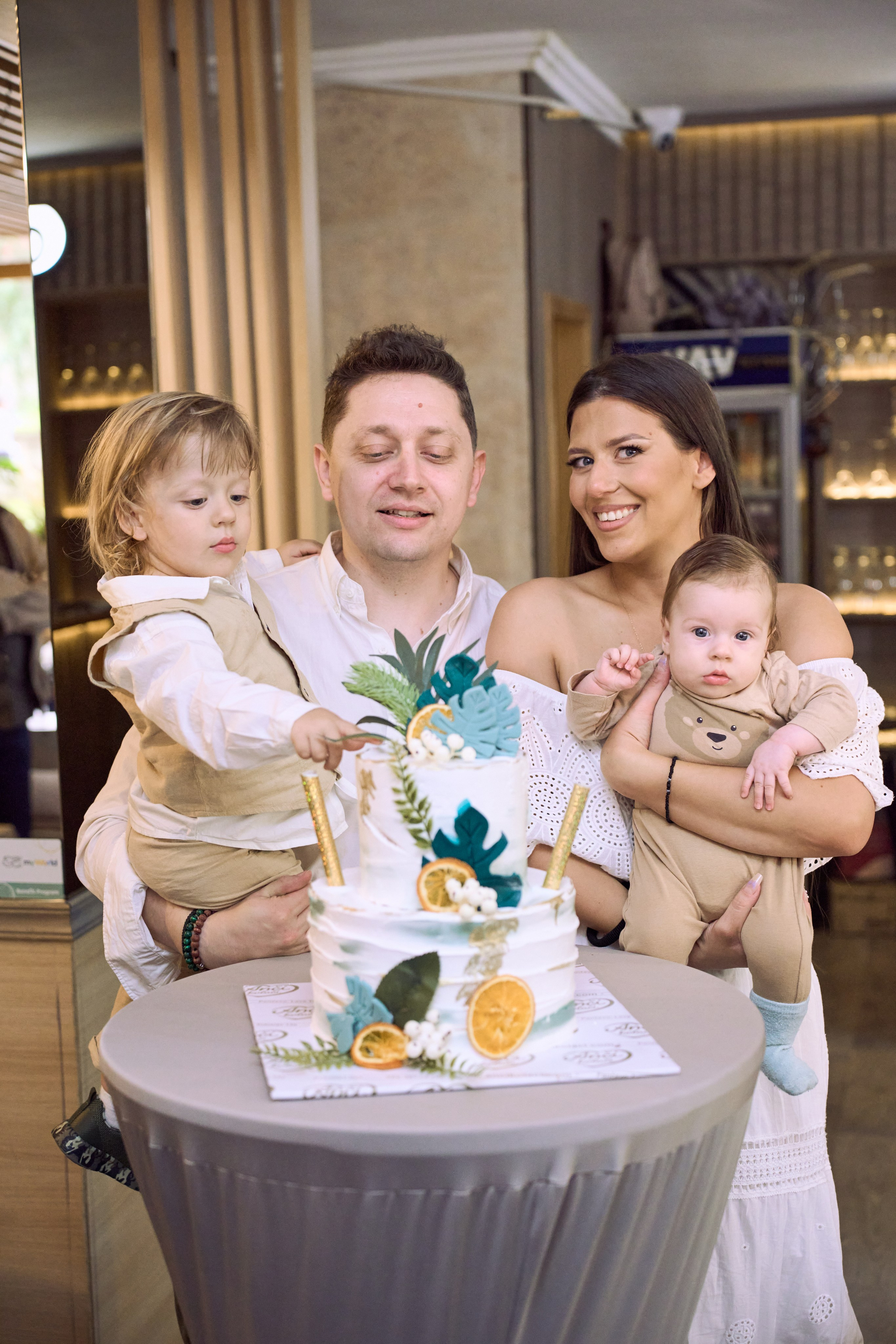 Jelena i Petar. Marko Superio | Wedding & Portrait Photographer