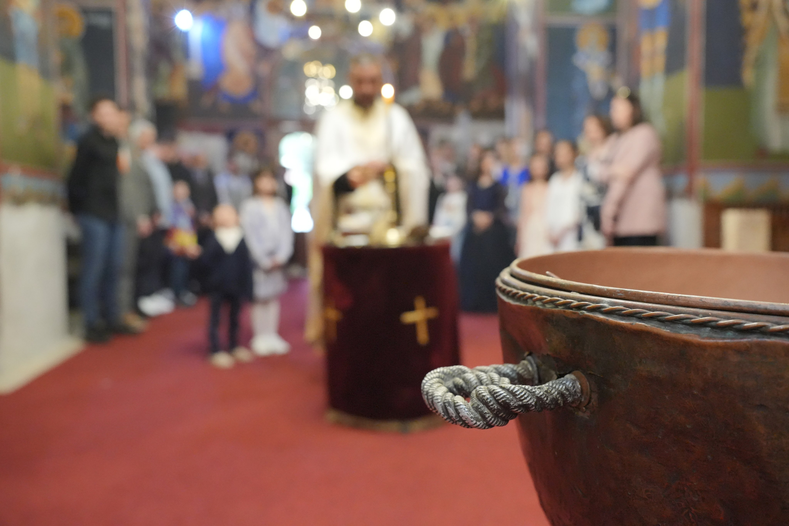 Dimitrije. Marko Superio | Wedding & Portrait Photographer