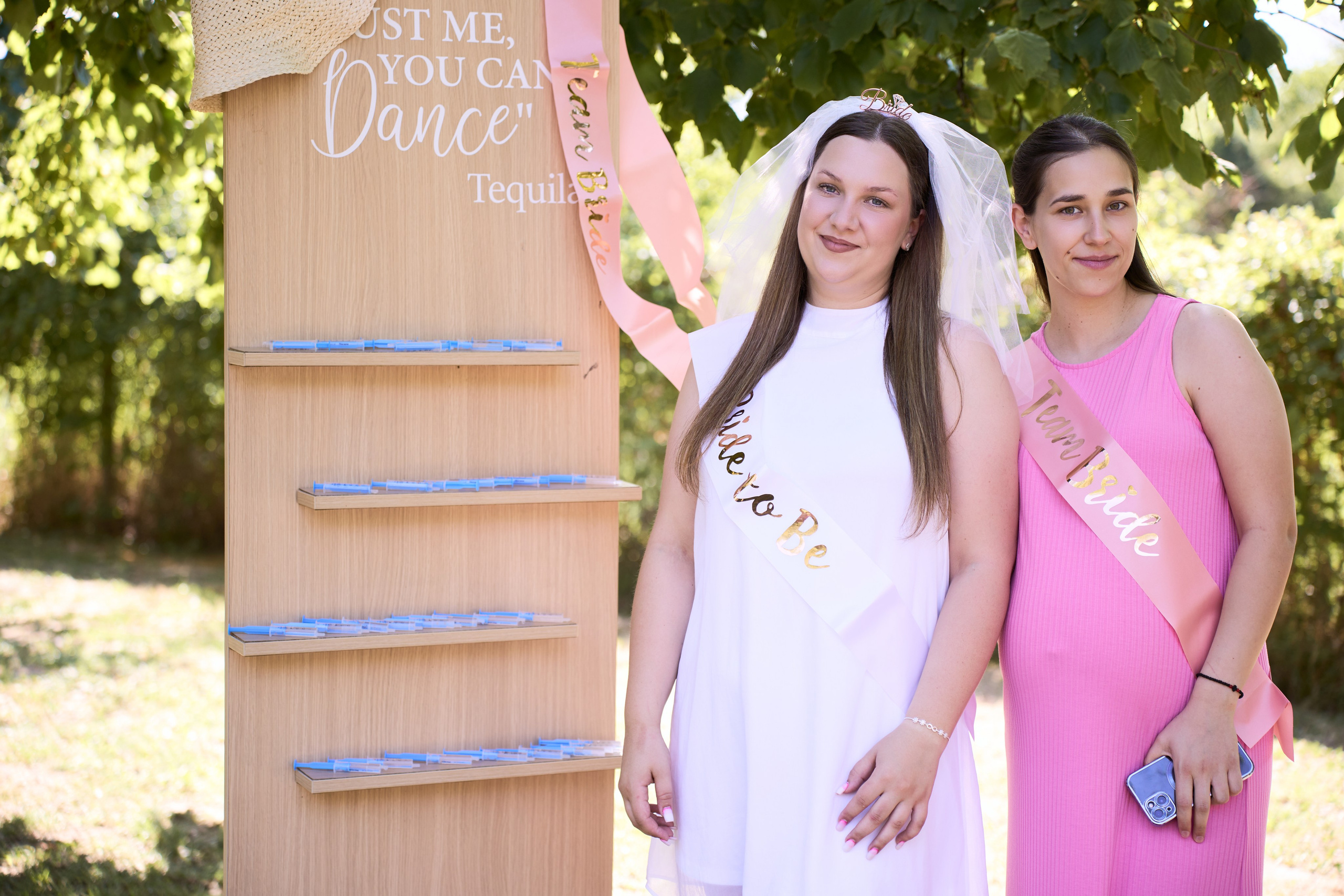 Milena bachelorette. Marko Superio | Wedding & Portrait Photographer