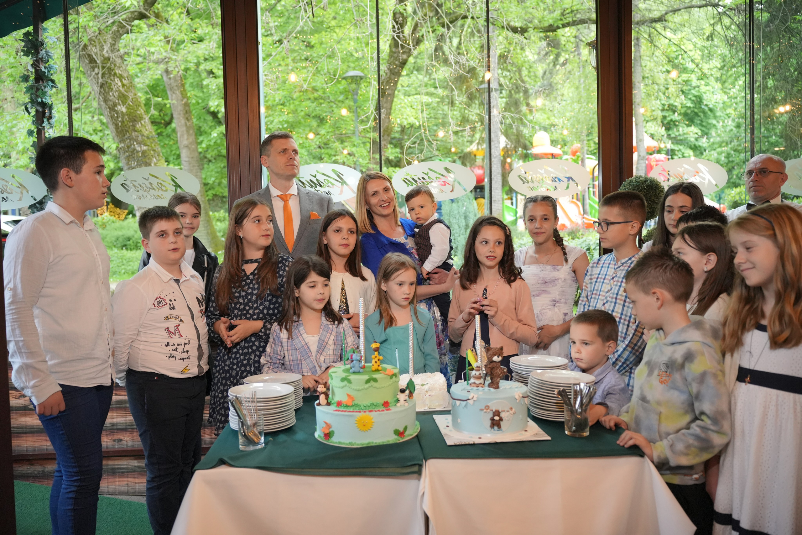 Dimitrije. Marko Superio | Wedding & Portrait Photographer