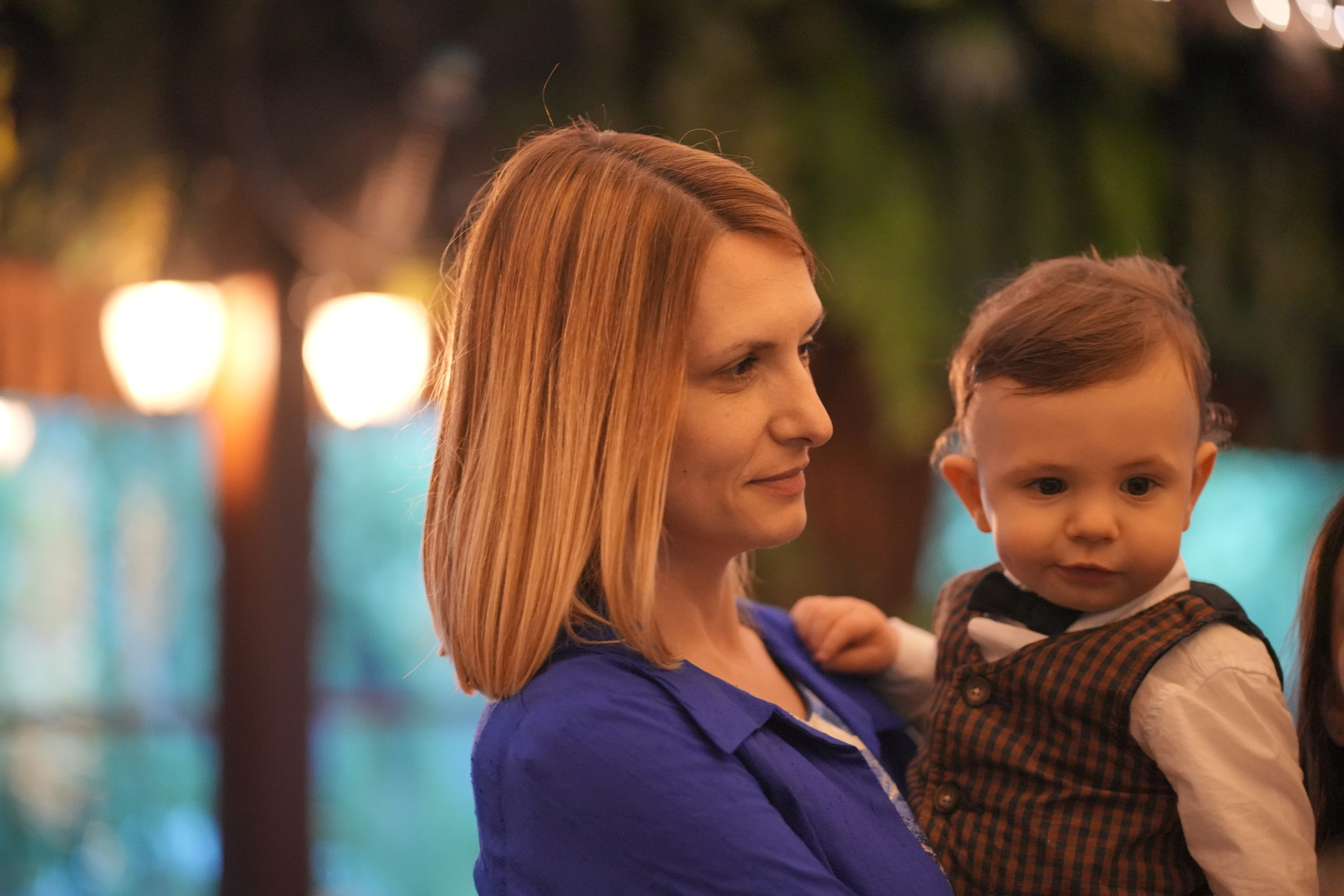 Dimitrije. Marko Superio | Wedding & Portrait Photographer