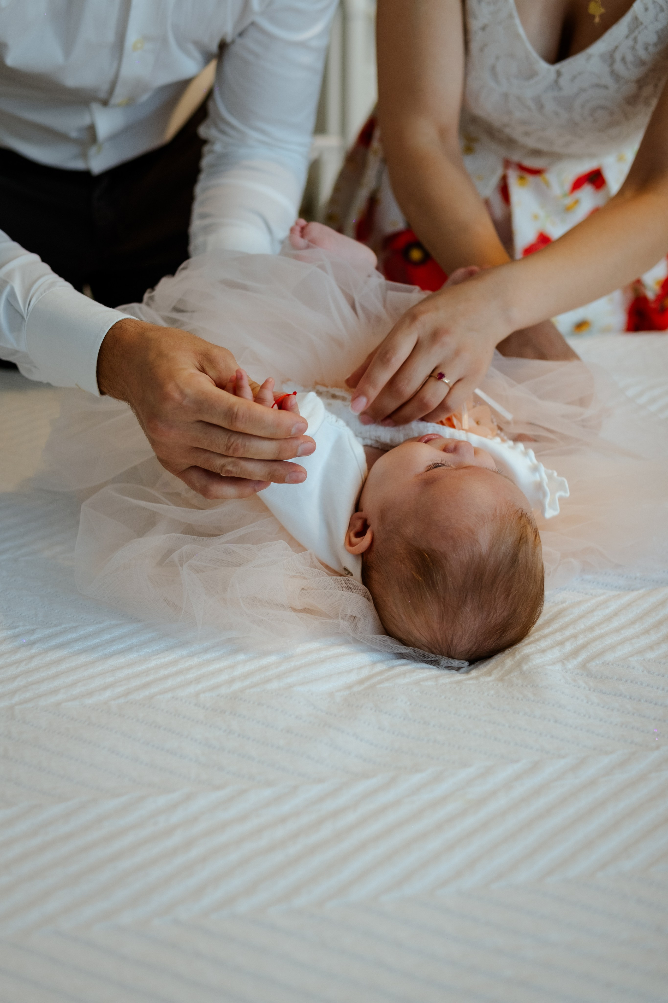 Battesimo. Grosu Photography