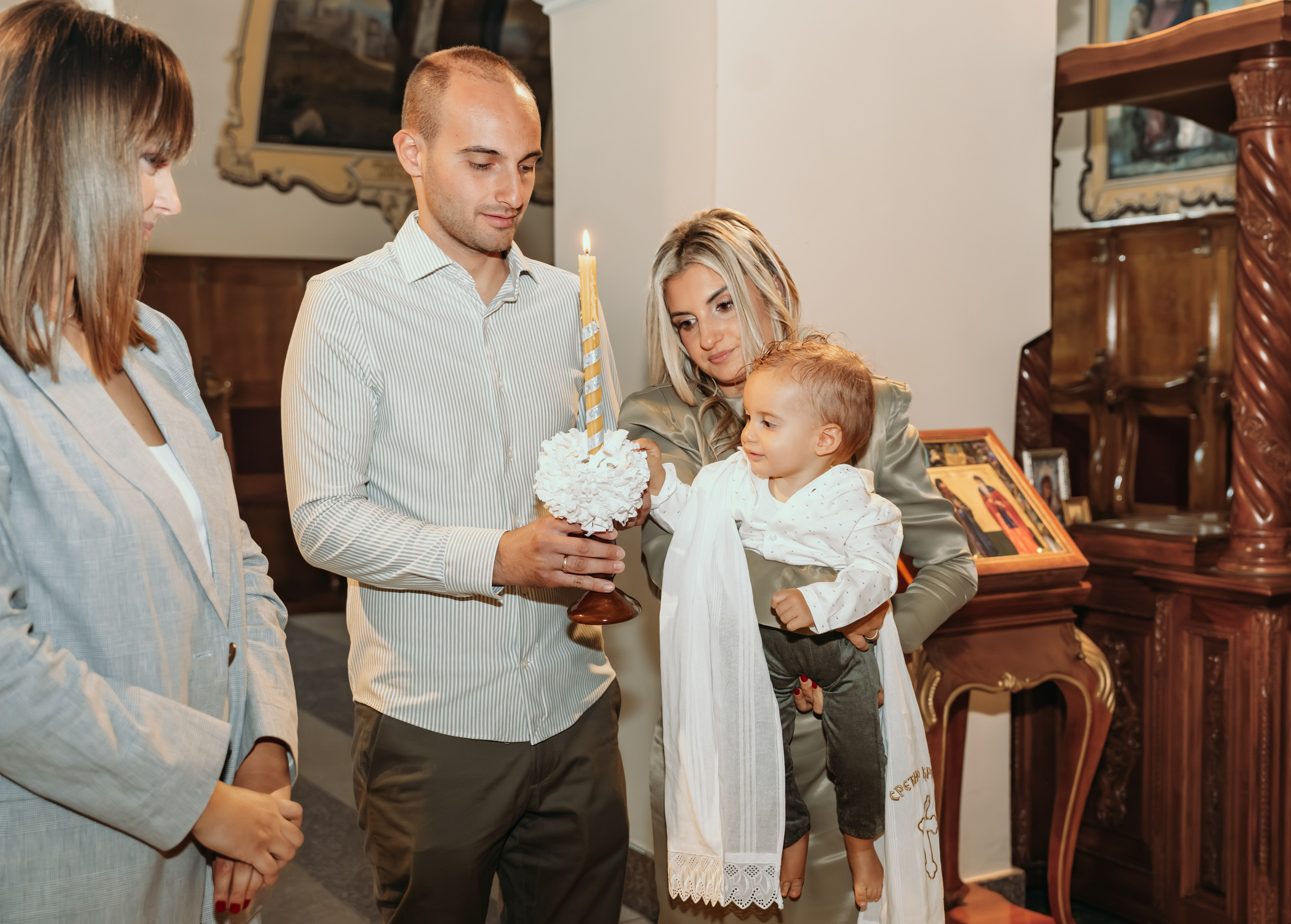 Fotografisanje krstenja Beograd. DEČIJI FOTOGRAF BEOGRAD|FOTOGRAFISANJE KRŠTENJA|CAKE SMASH