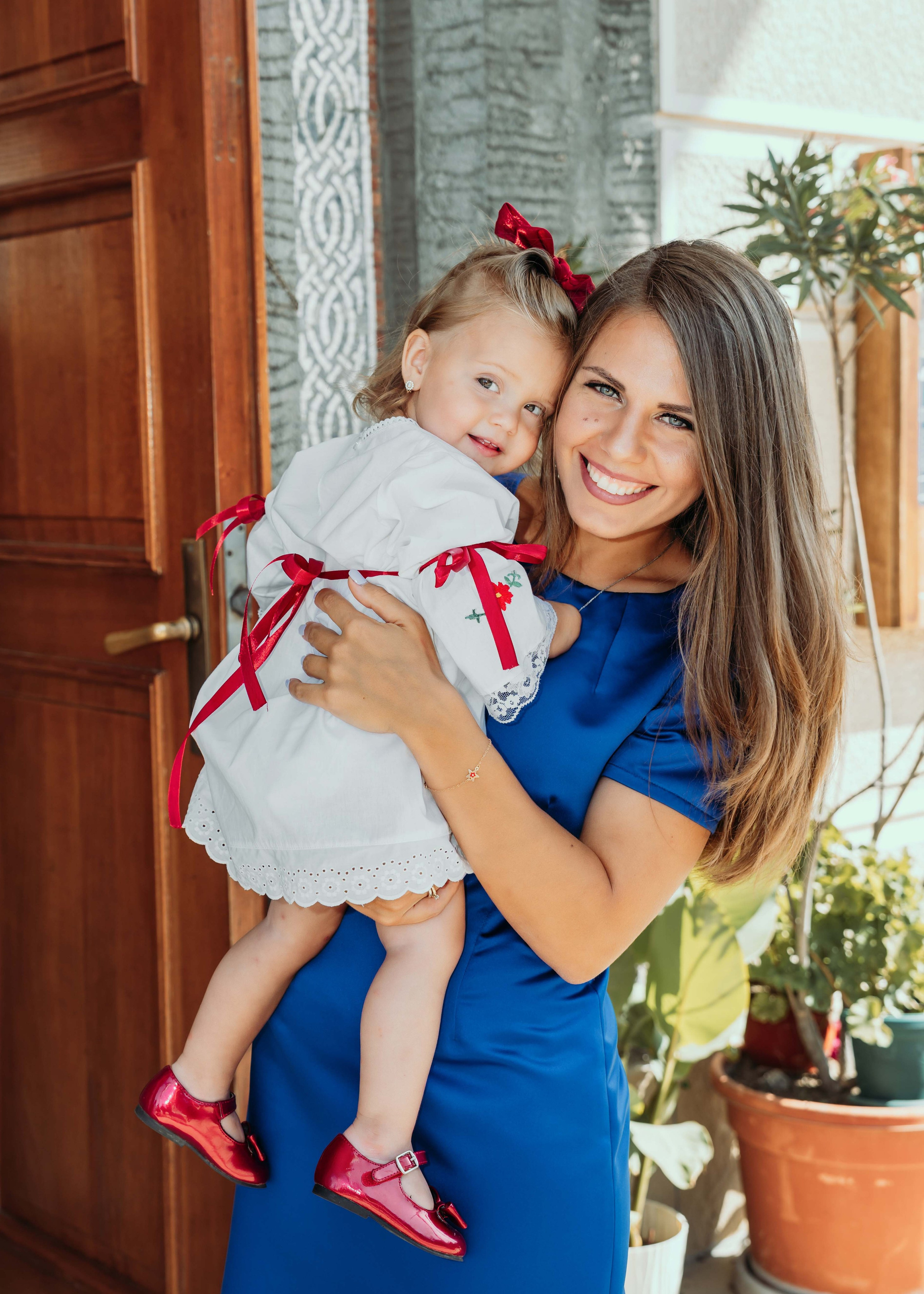 Fotografisanje krstenja Beograd. DEČIJI FOTOGRAF BEOGRAD|NOVOGODISNJE FOTOGRAFISANJE|CAKE SMASH