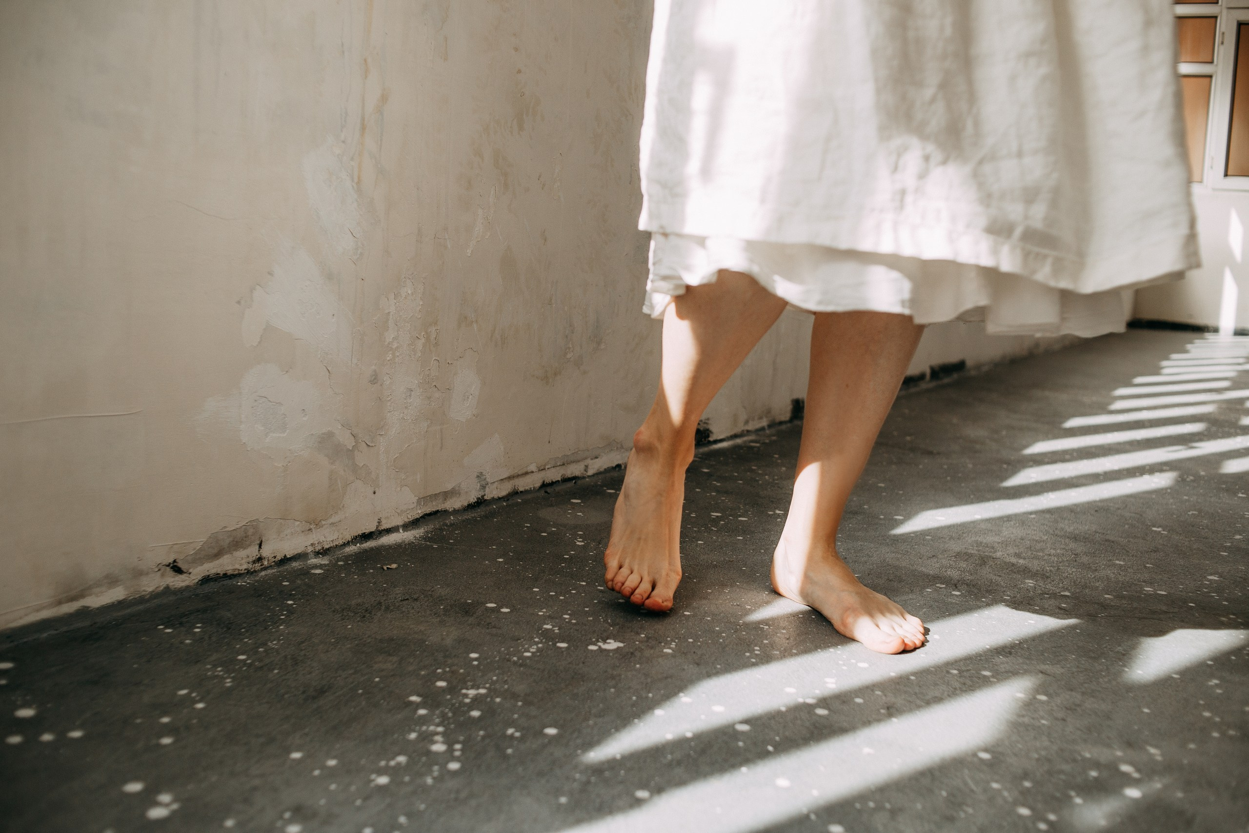 Тёрка. Wedding and portrait photographer in Beograd Ekaterina Makedonskaya