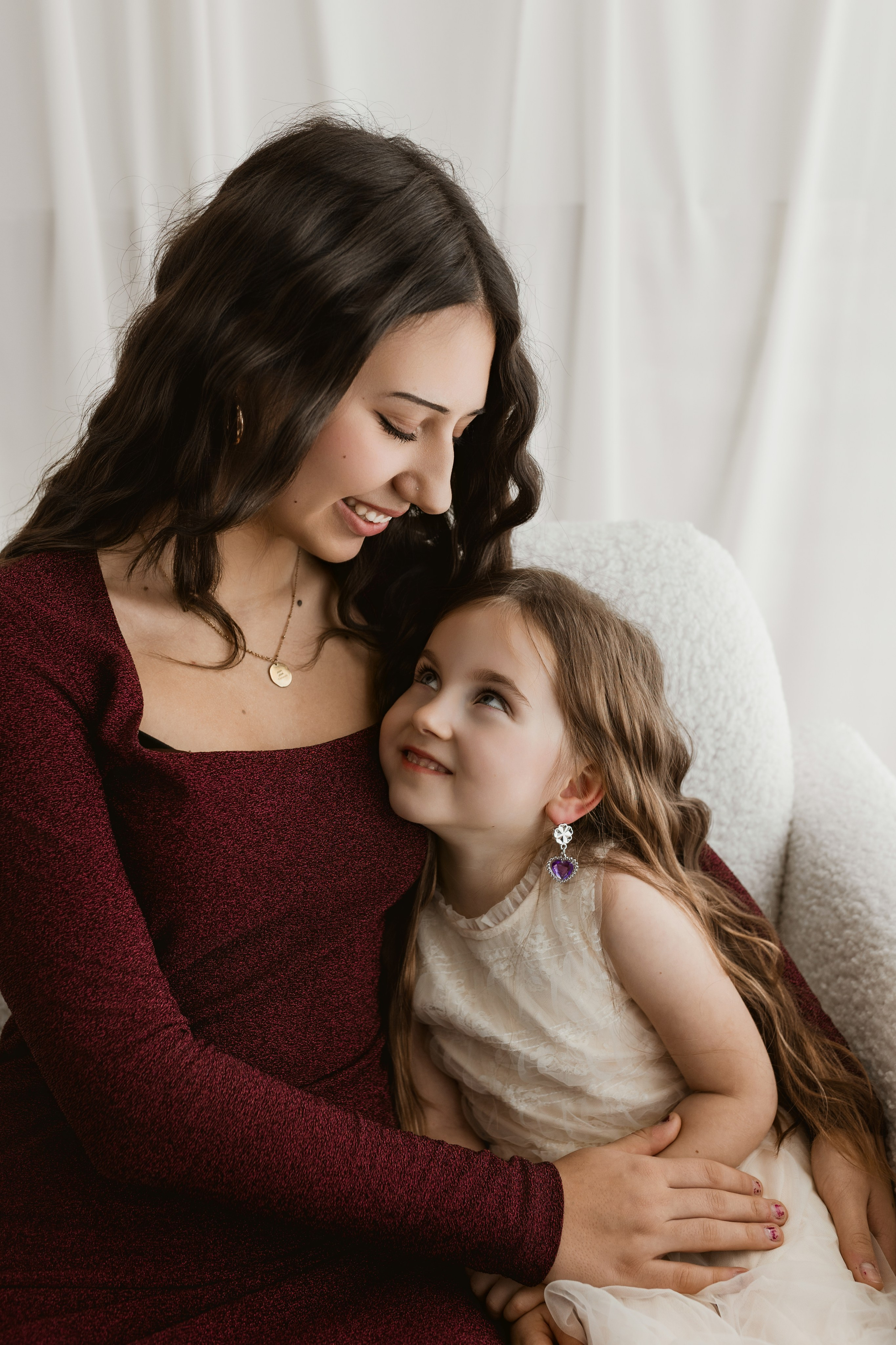 Family/Couple. Anna Levina Photography