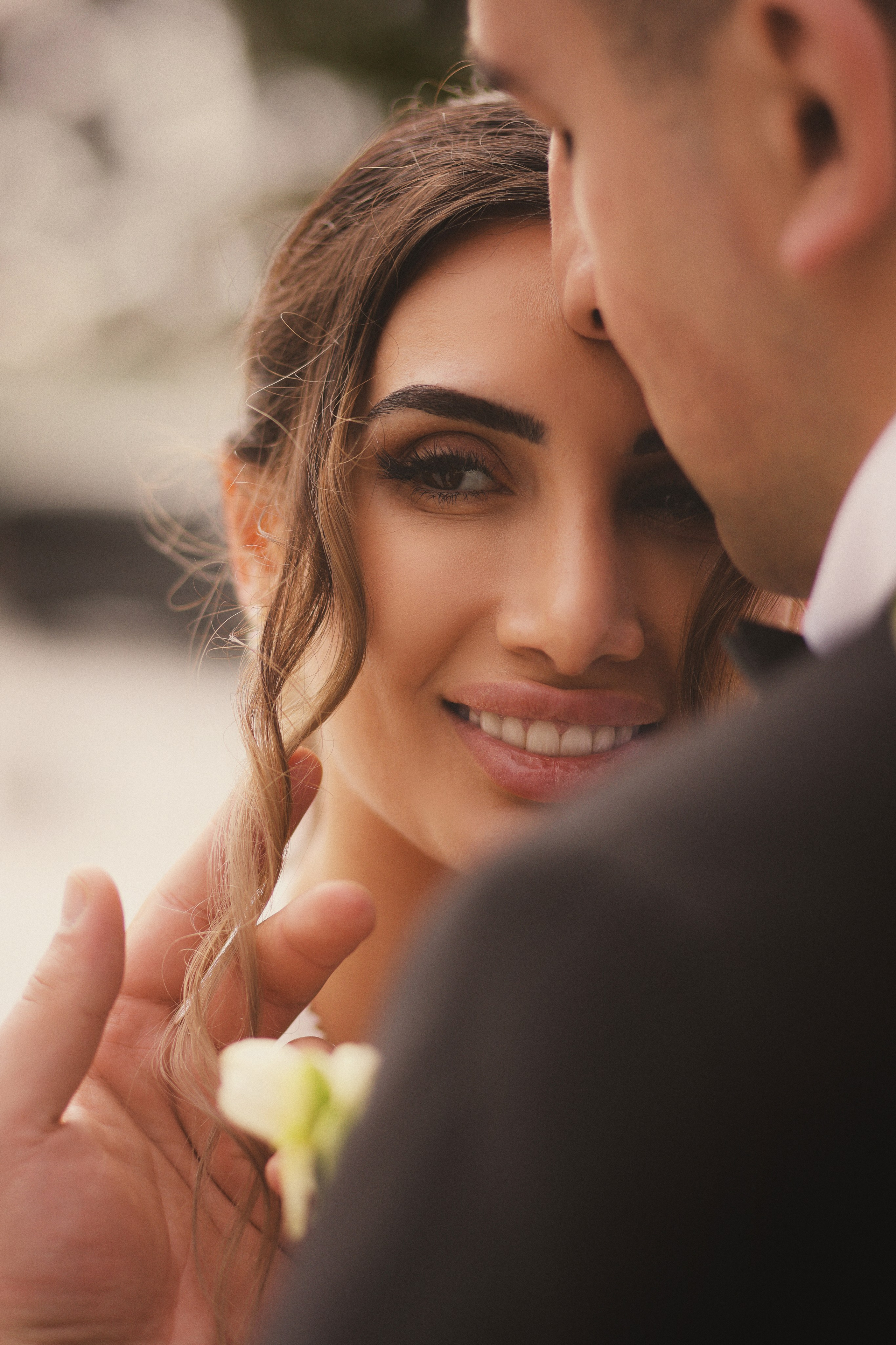 Emin & Ani. Свадебный, семейный и детский фотограф в Беларуси и за ее пределами