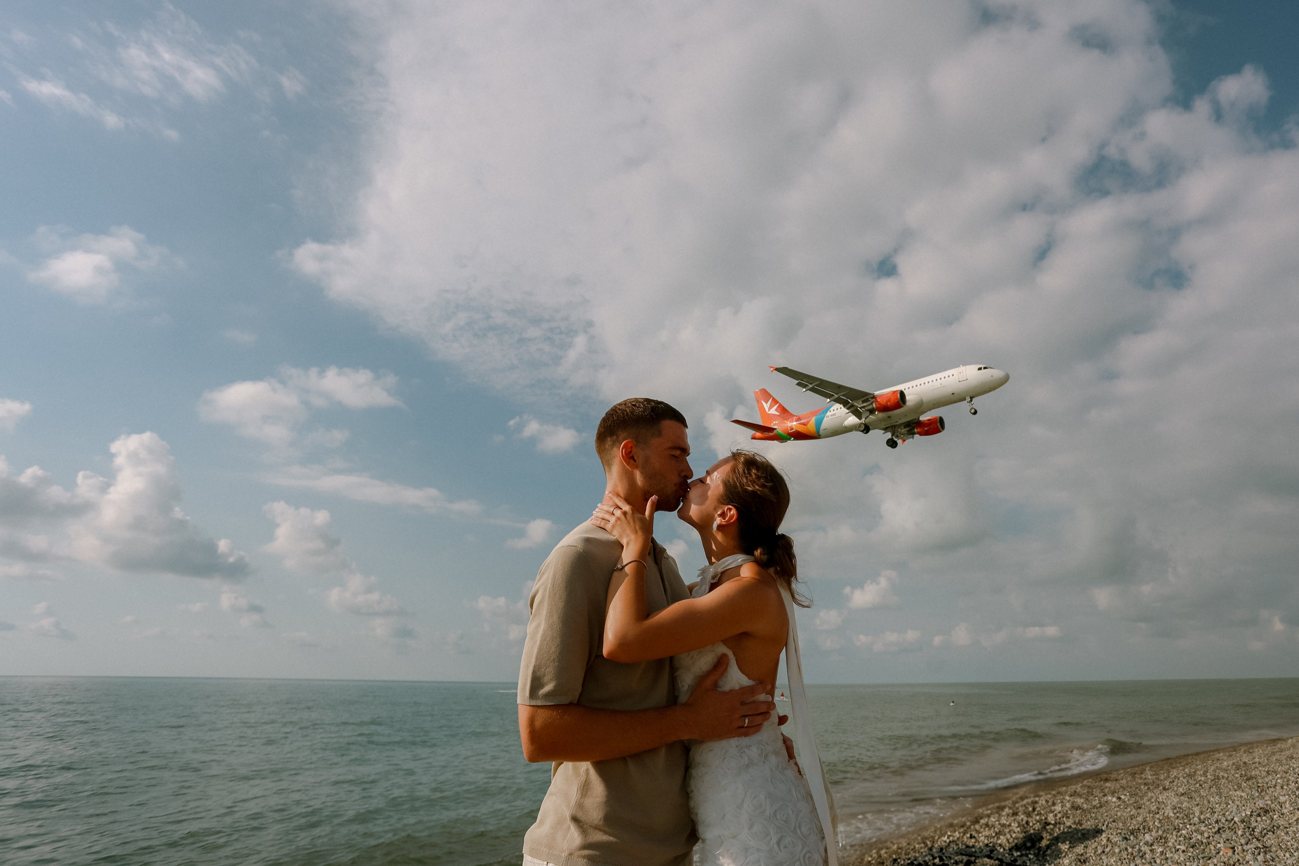 Sunny. Свадебный, семейный и детский фотограф в Беларуси и за ее пределами