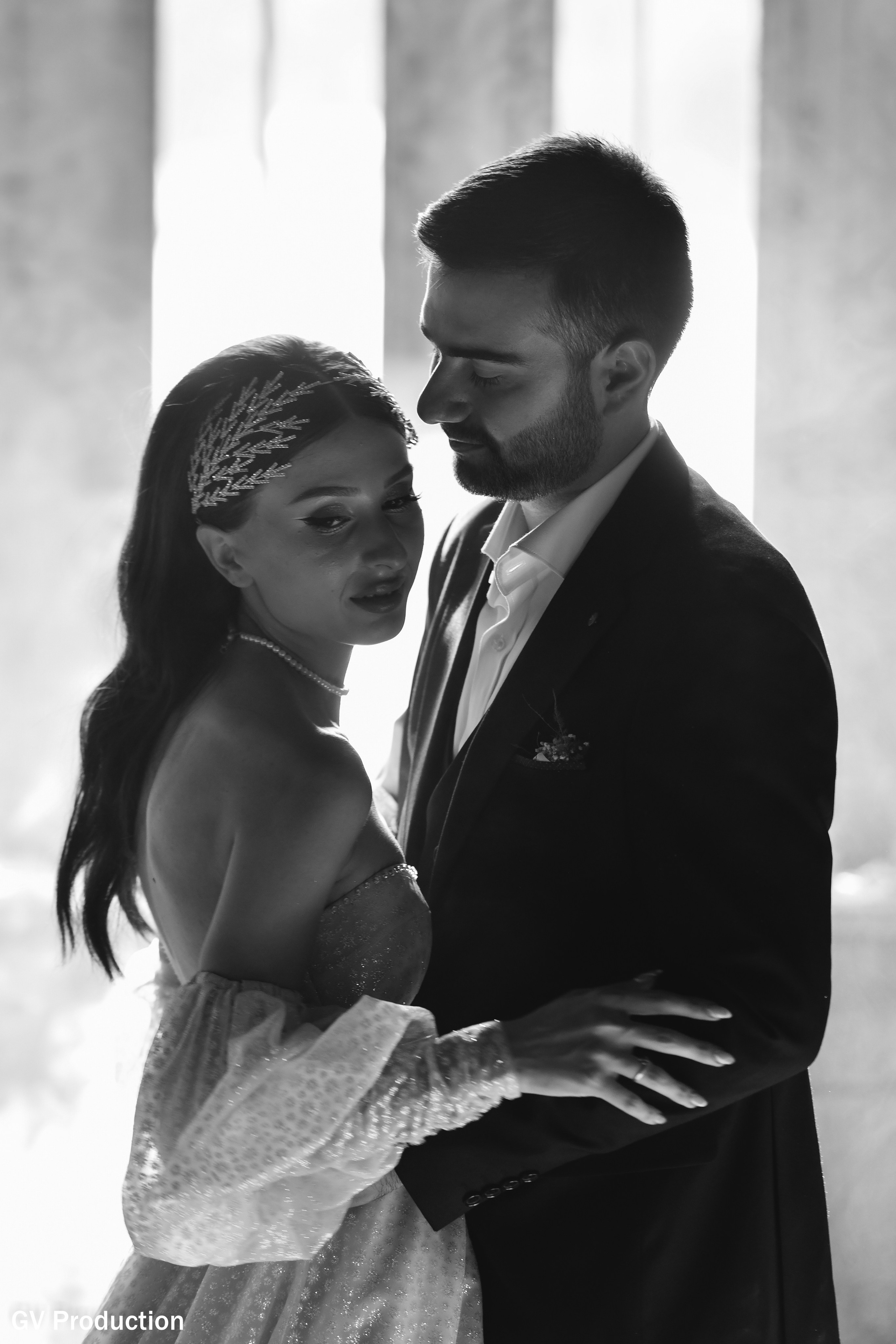 Wedding Photoshoot Grig & Mery, by GV Production. Свадебные фото и видео сьемки в Армении и во всем мире!!! Фотогаф в Ереване!!!