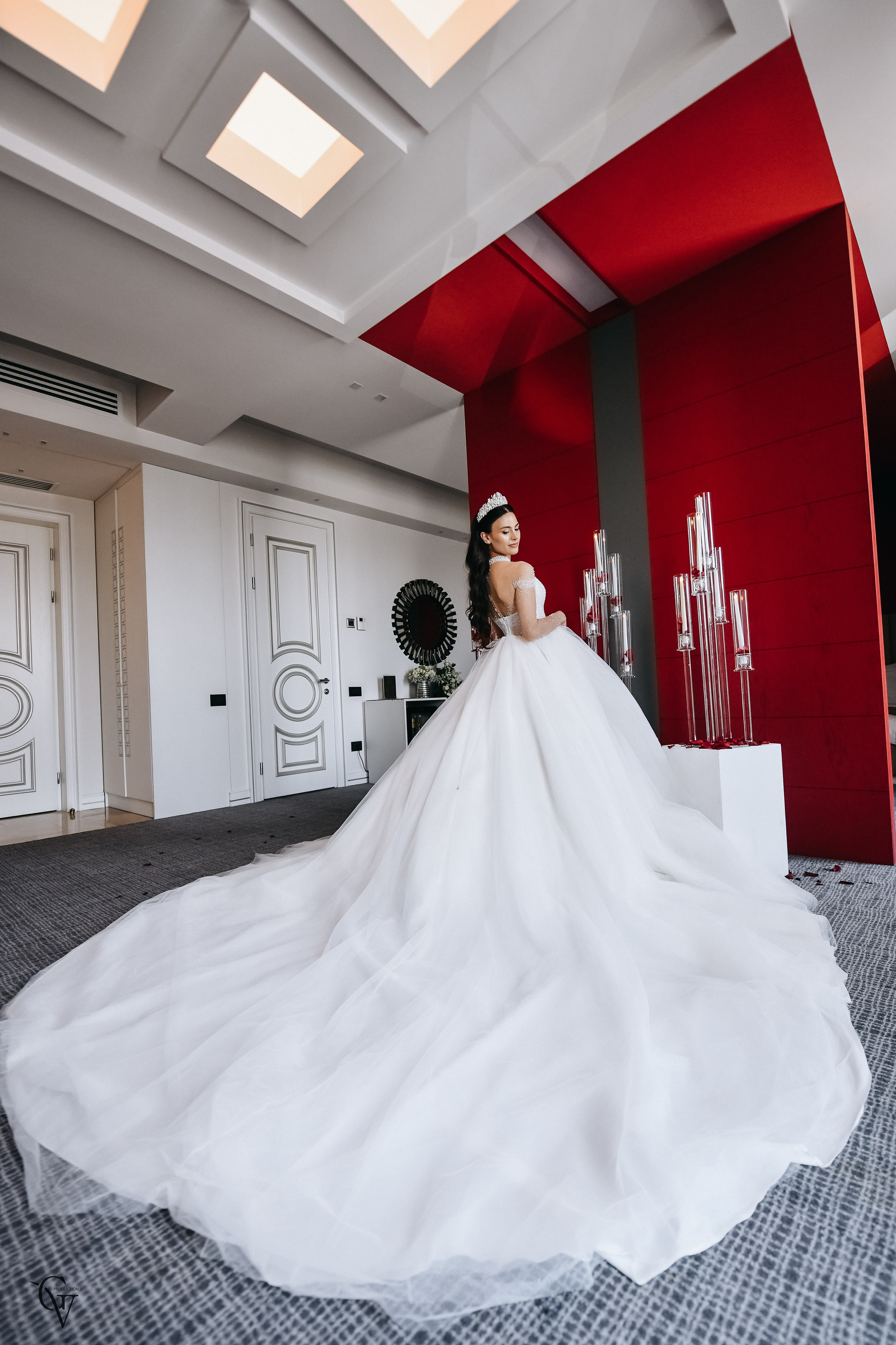 Paruyr & Nina. Wedding photos and video shooting in Armenia and all over the world!!! Photographer in Yerevan