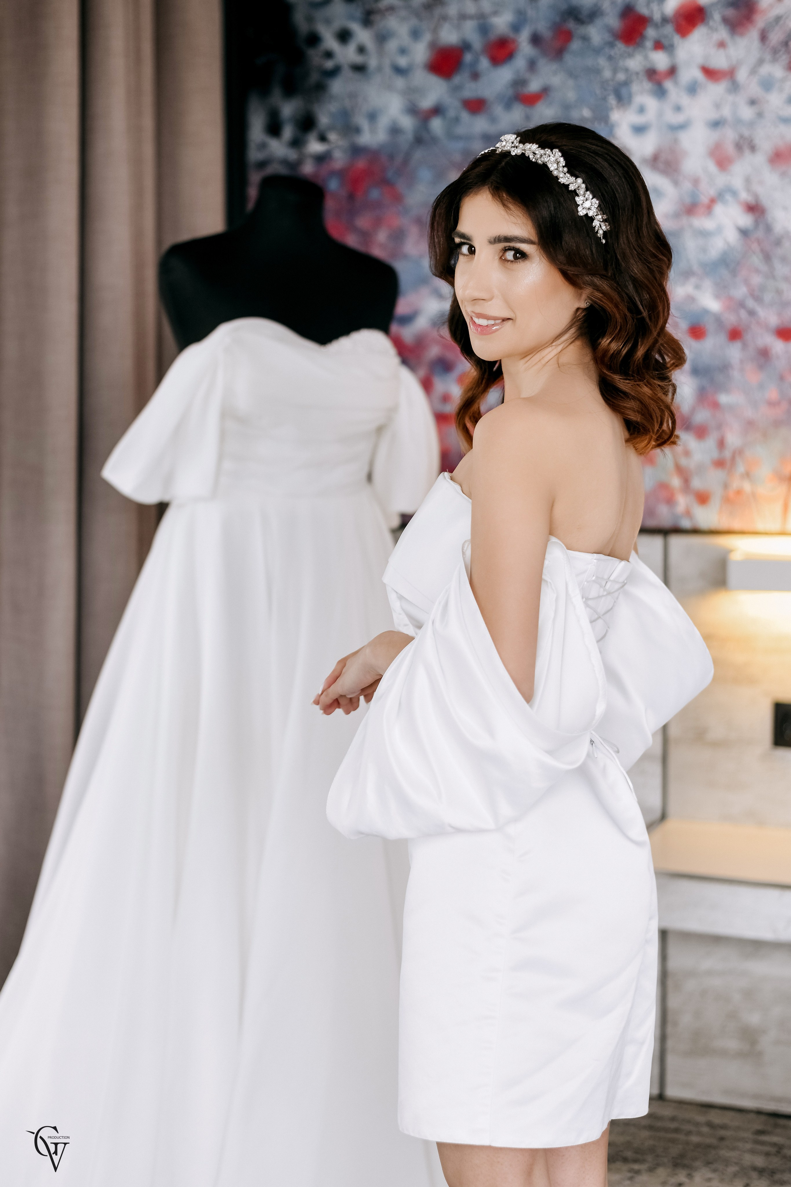 Wedding Photoshoot in Yerevan. Свадебные фото и видео сьемки в Армении и во всем мире!!! Фотогаф в Ереване!!!