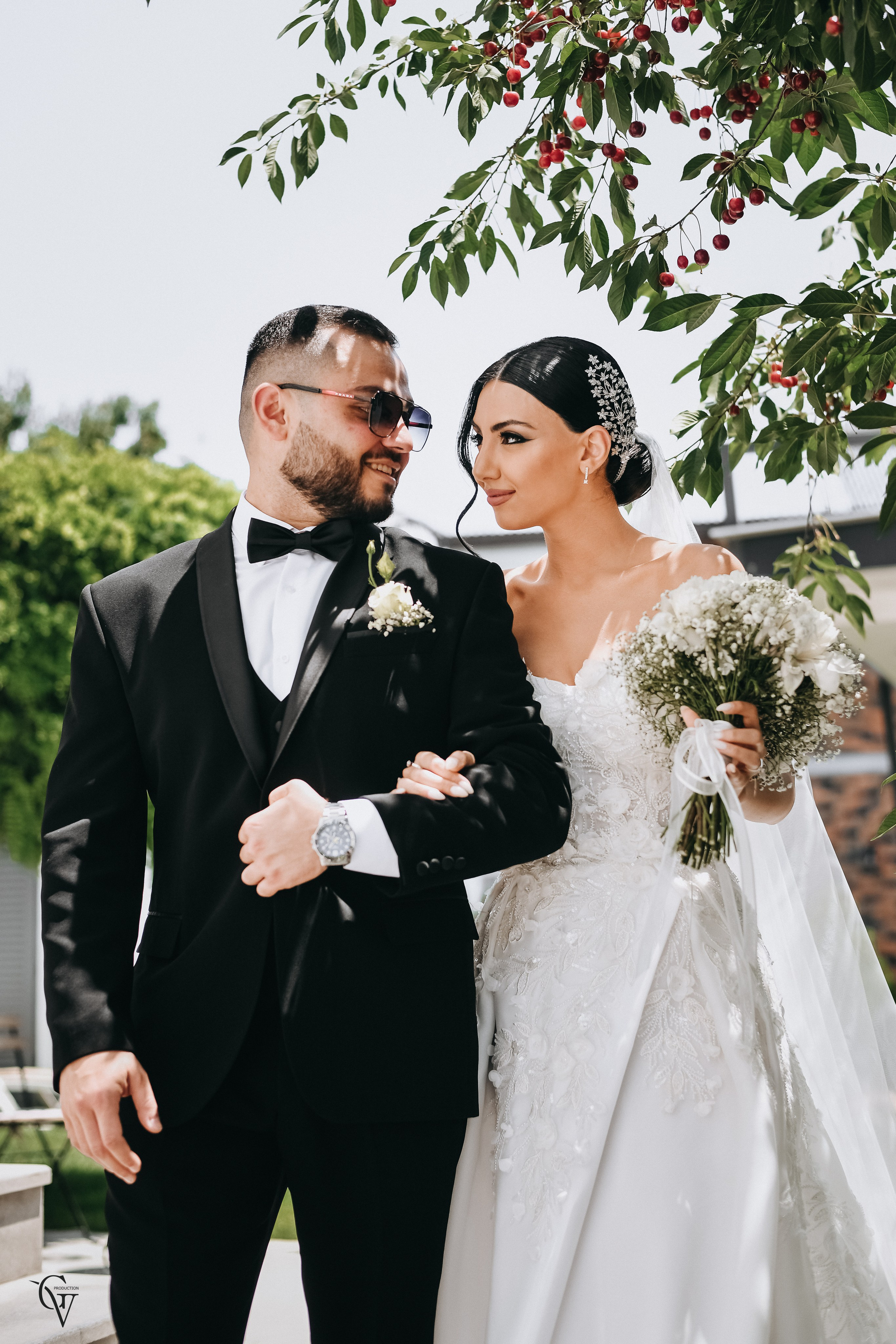 Свадебная фотосессия в Гарни. Свадебные фото и видео сьемки в Армении и во всем мире!!! Фотогаф в Ереване!!!