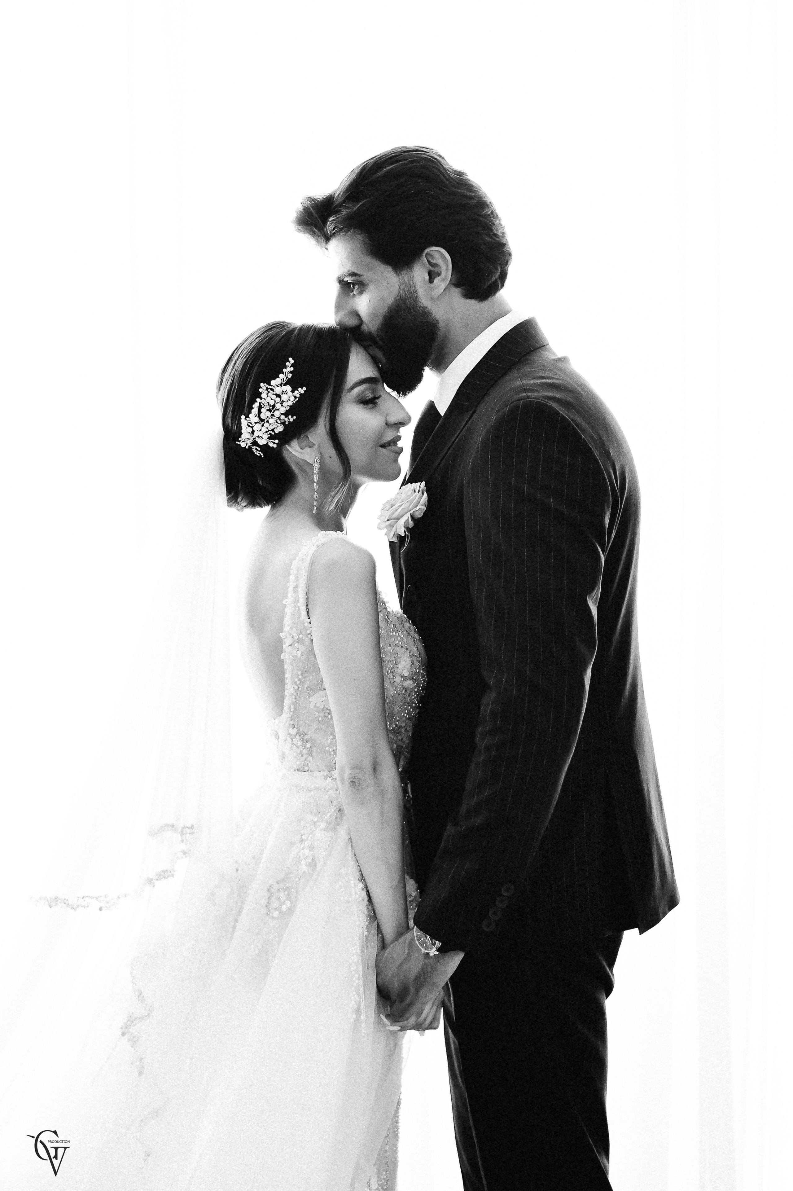 Wedding In Armenia. Wedding photos and video shooting in Armenia and all over the world!!! Photographer in Yerevan