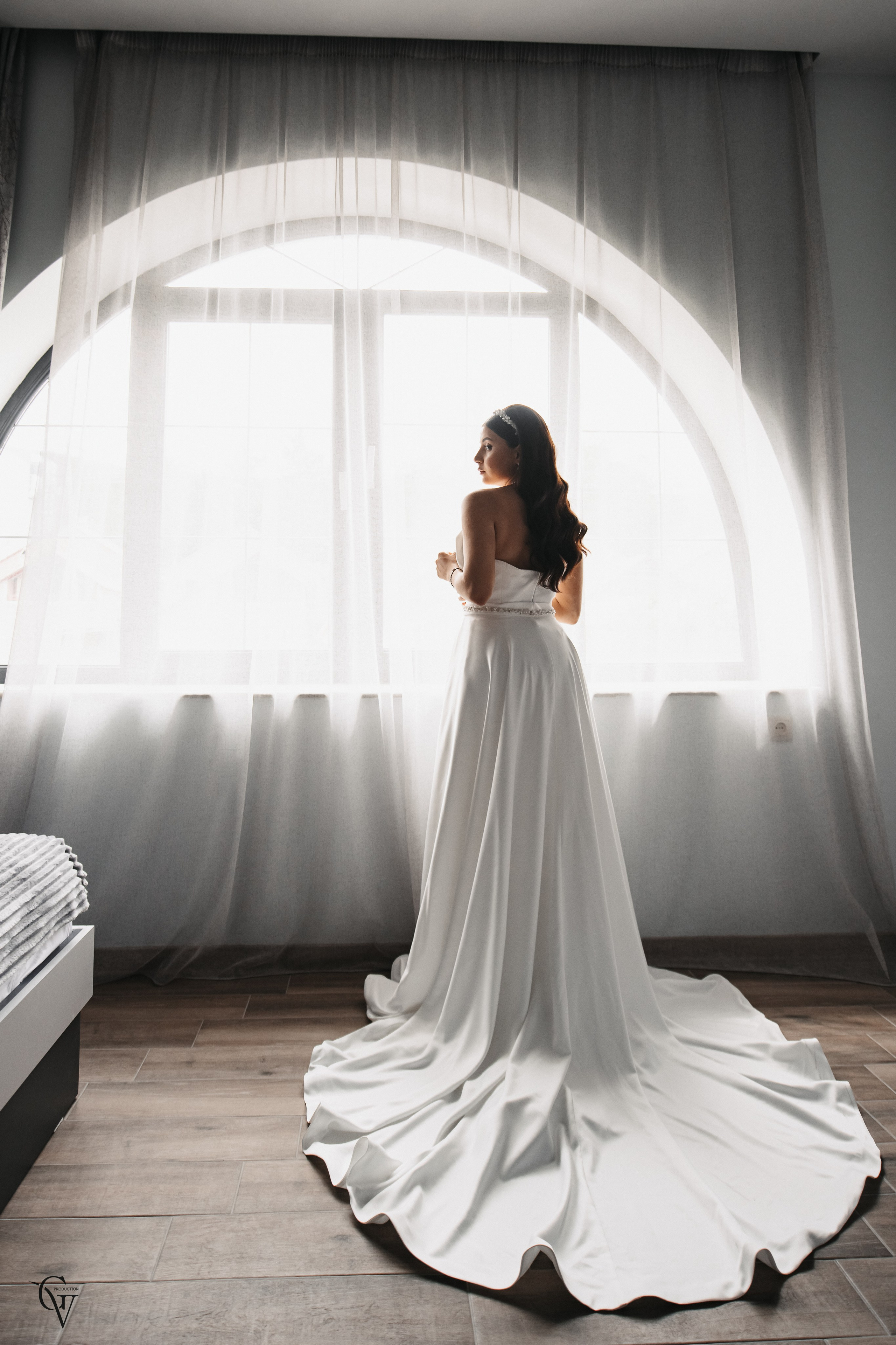 Arman & Zara свадебная фотосессия. Свадебные фото и видео сьемки в Армении и во всем мире!!! Фотогаф в Ереване!!!