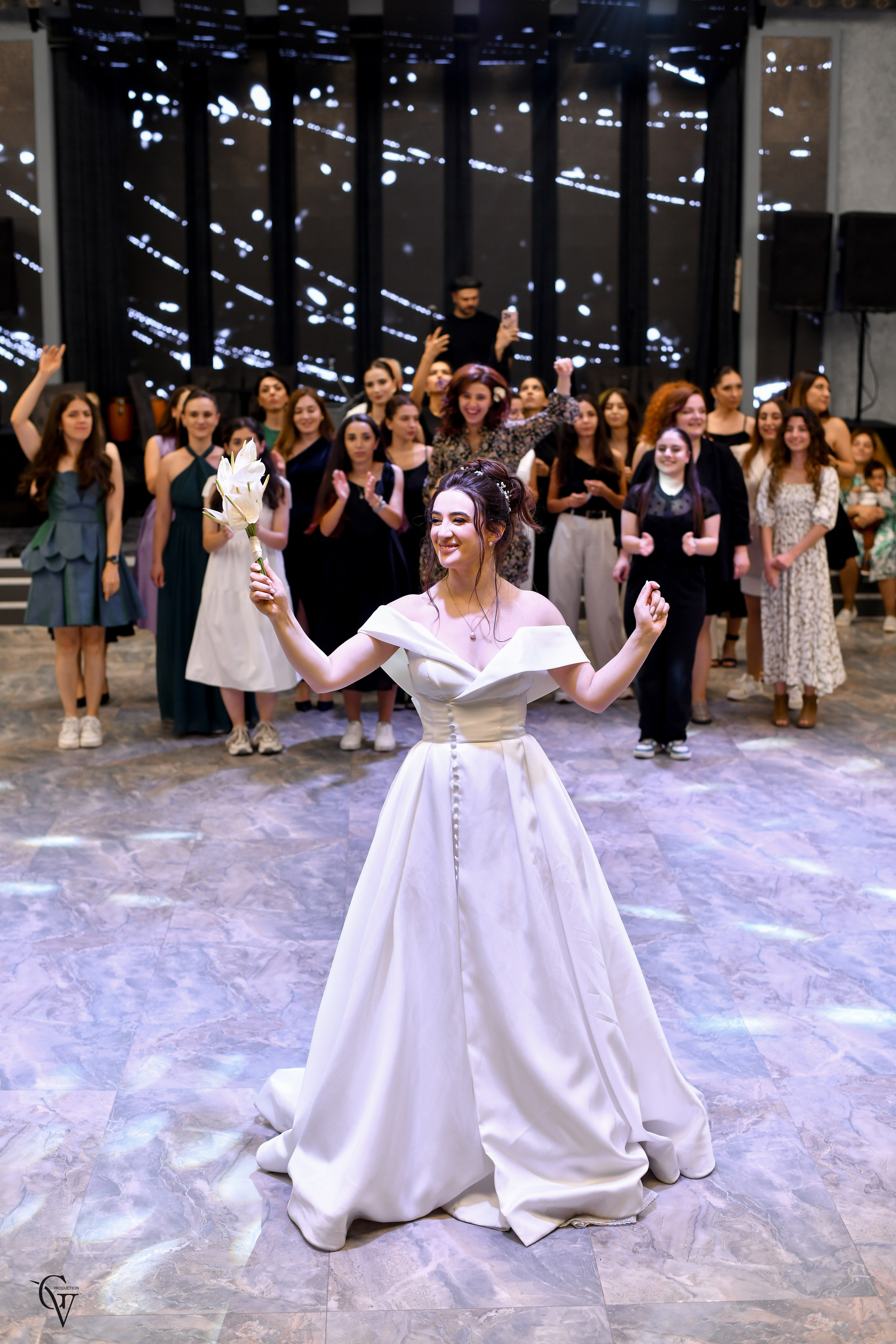 Narek Lusine Wedding. Wedding photos and video shooting in Armenia and all over the world!!! Photographer in Yerevan