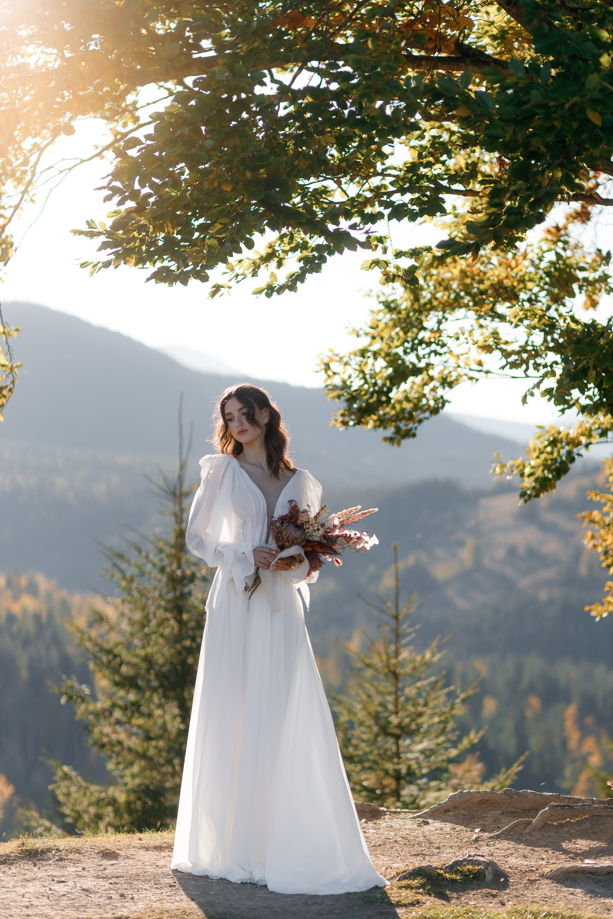 Марія & Дмитро. Весільний та сімейний фотограф Одеса