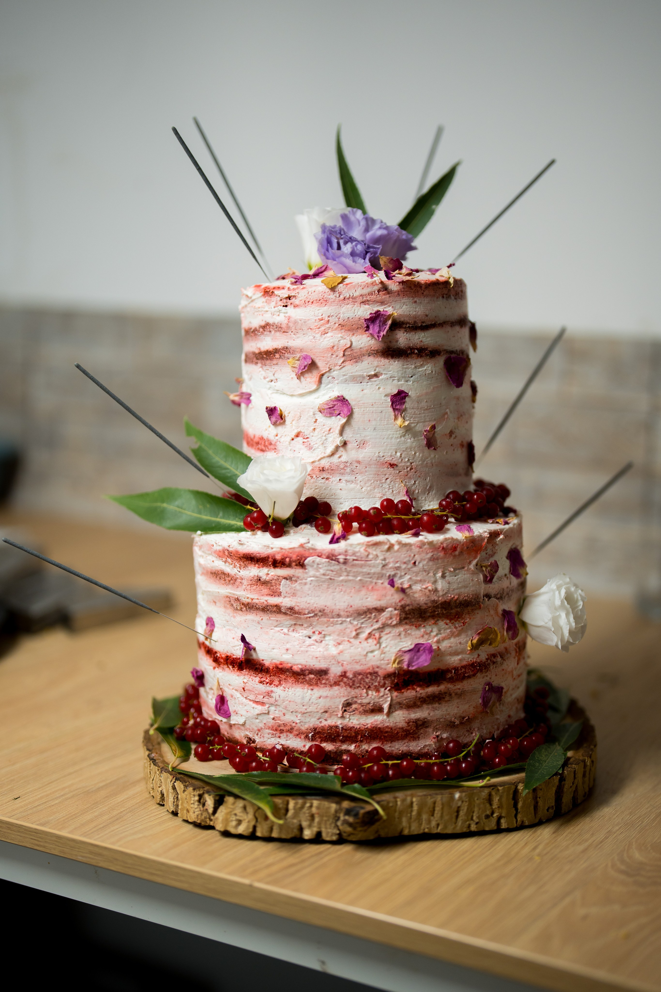 PARTY. Gabriel Florea — Fotograf nuntă București