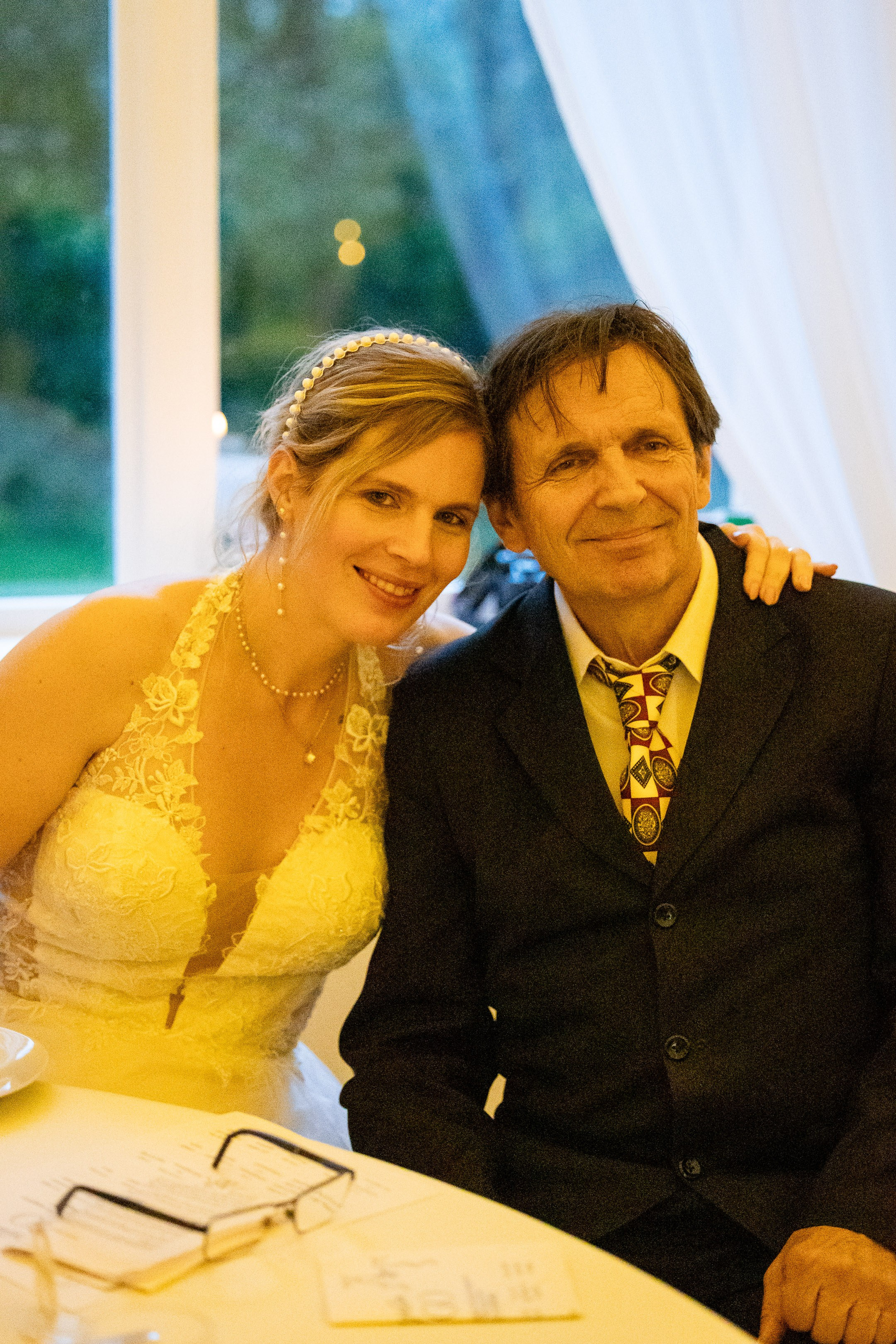 2025 - Bryllup - Stine & Jørgen. Bryllupsfotograf i Oslo og Rogaland — Meisal Media