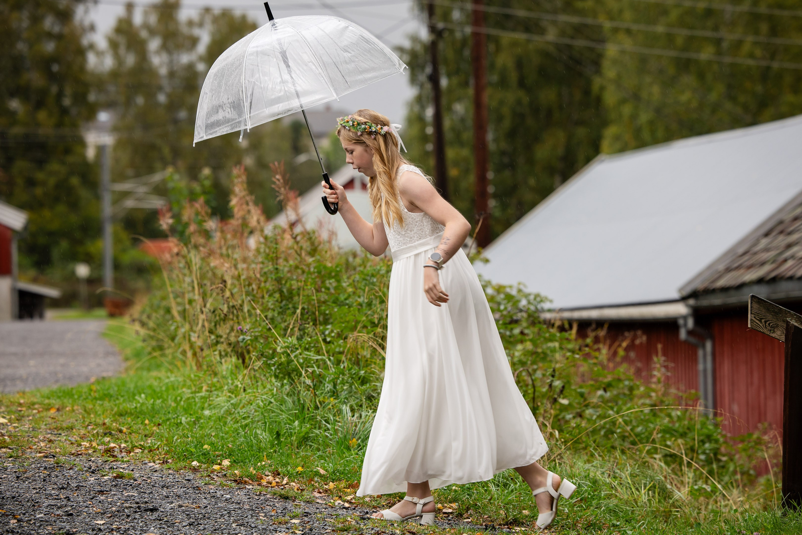 2025 - Bryllup - Stine & Jørgen. Bryllupsfotograf i Oslo og Rogaland — Meisal Media