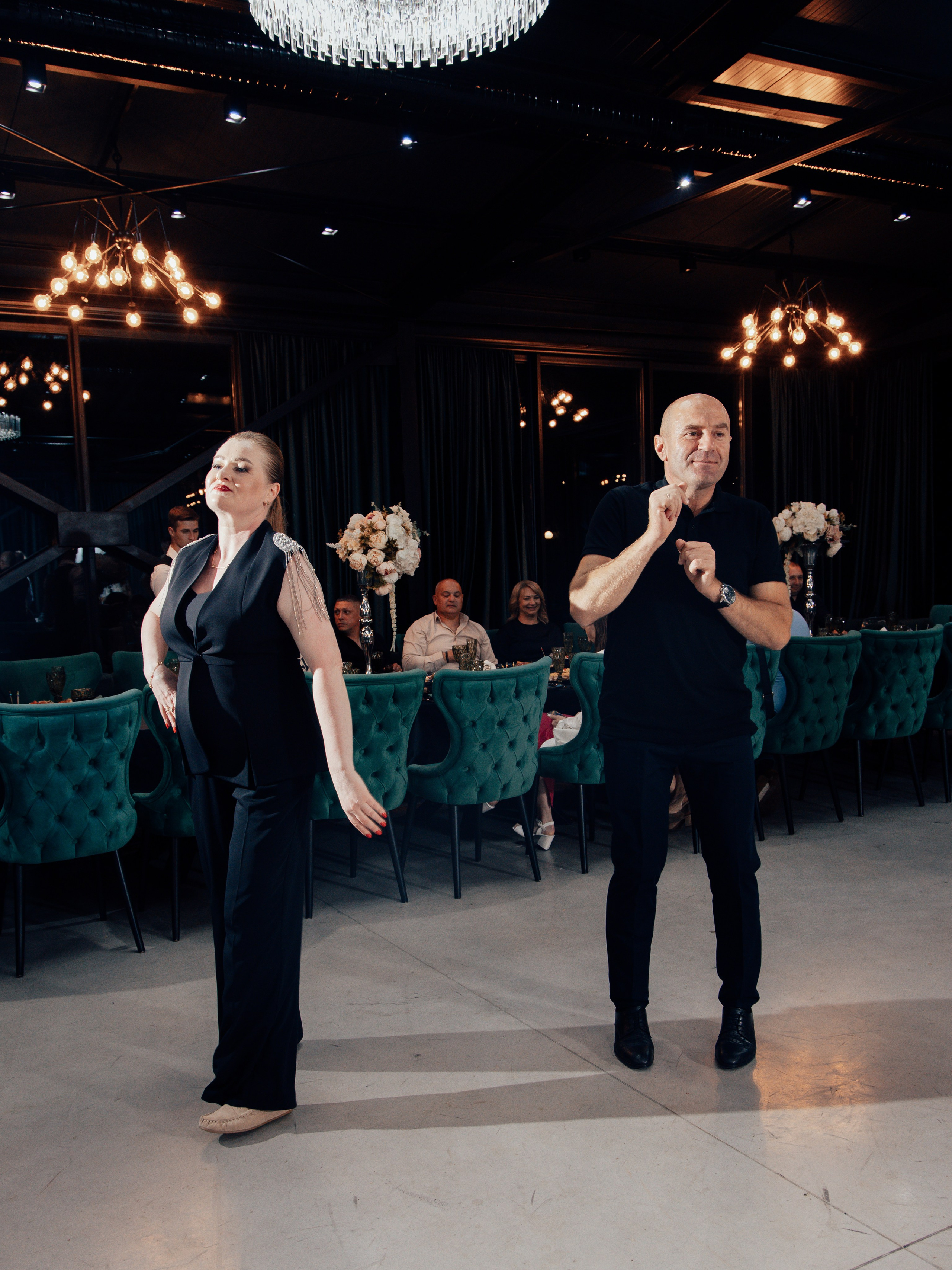 Alina. Свадебный Фотограф, Детский и семейый Фотограф Молдова