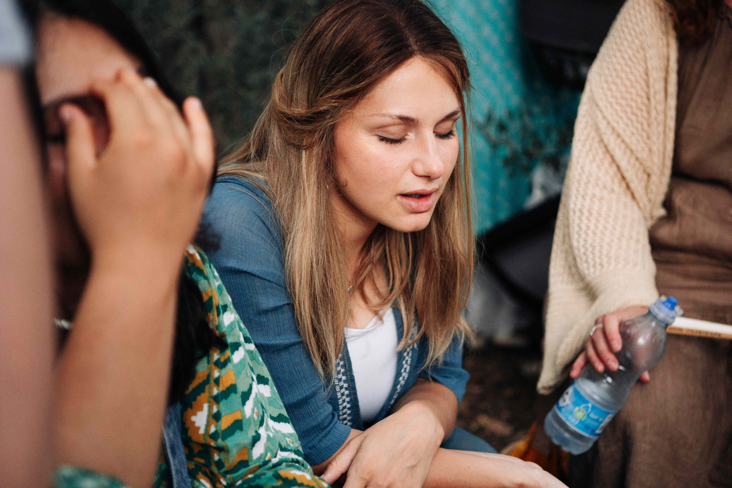 BRIT MILA IN NATURE IN JERUSALEM. Https://shi-photo.com/