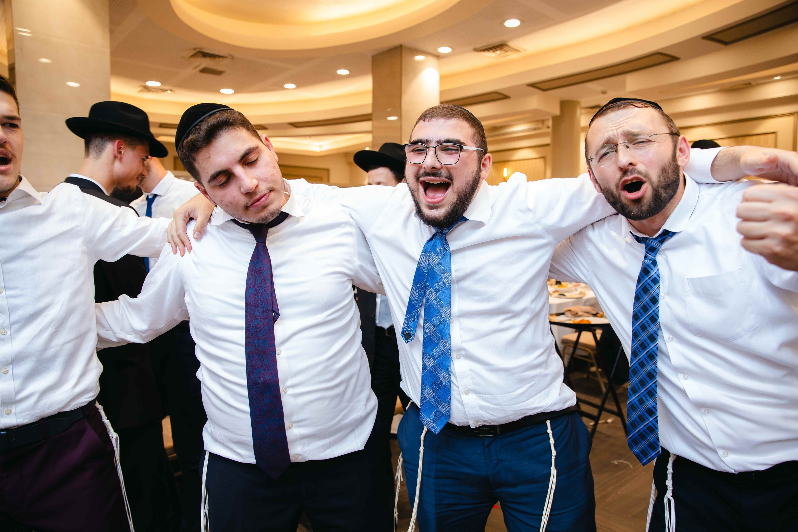 WEDDING OF POLINA AND BORUKH. Https://shi-photo.com/