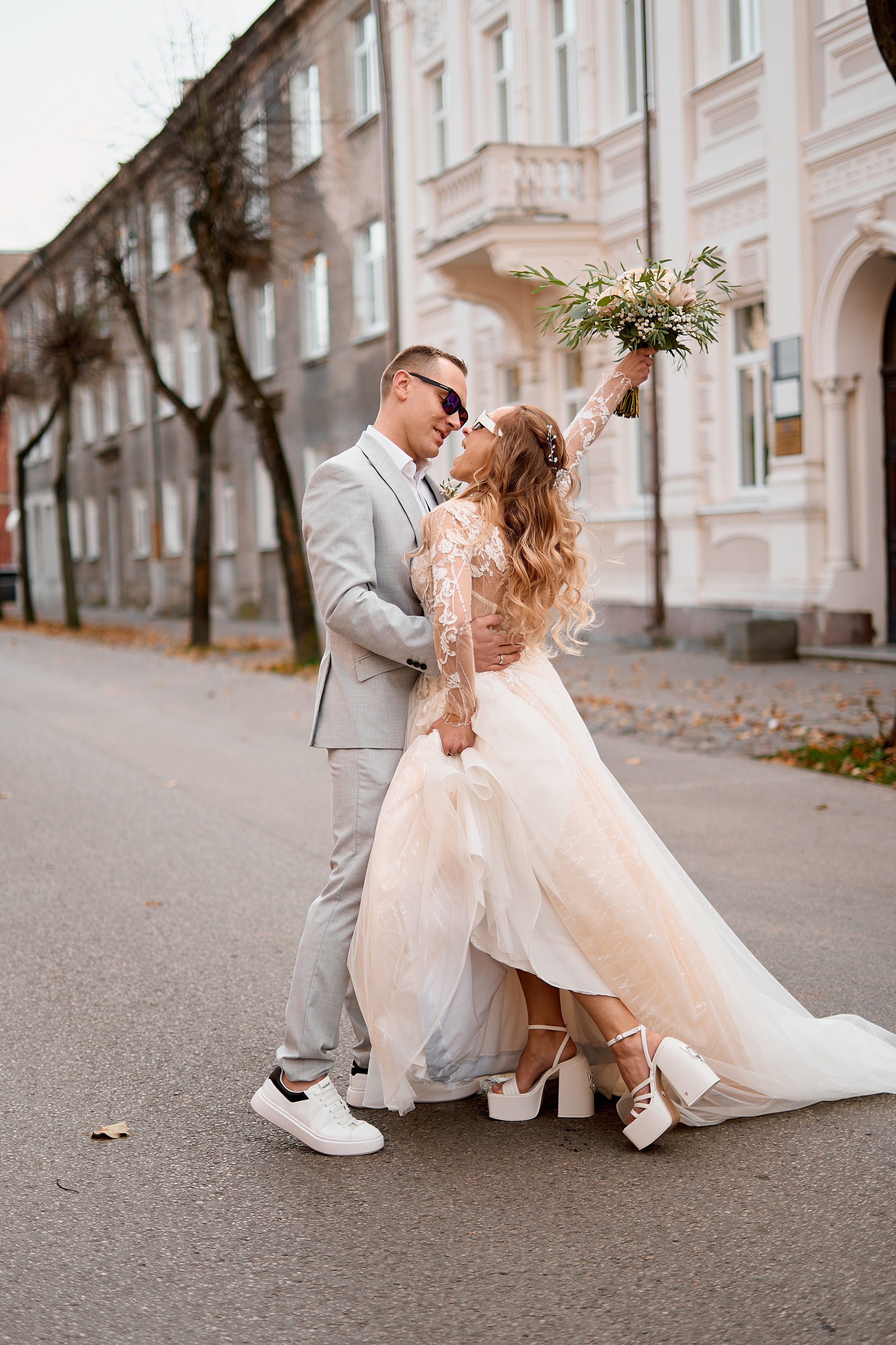 Juliana & Aleks. Свадебный фотограф Даугавпилс, Рига/ Kāzu fotogrāfs Daugavpils, Rīga